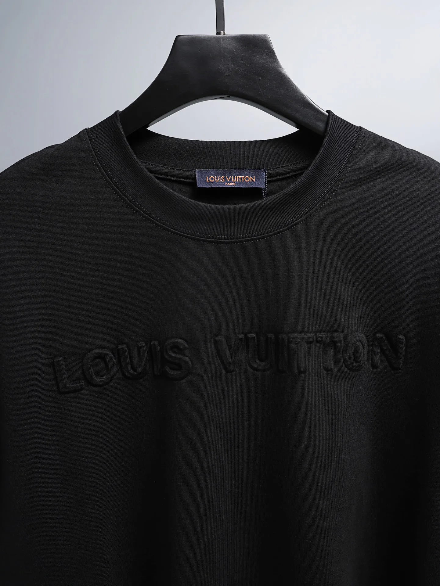 Футболки Мужские Louis Vuitton 11877938