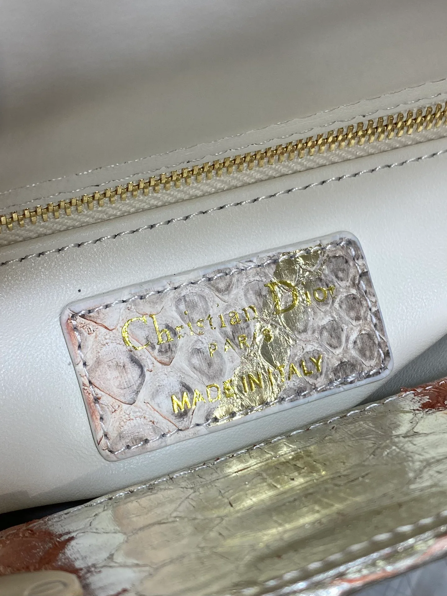 Классические Сумки Женские Christian Dior 11581708