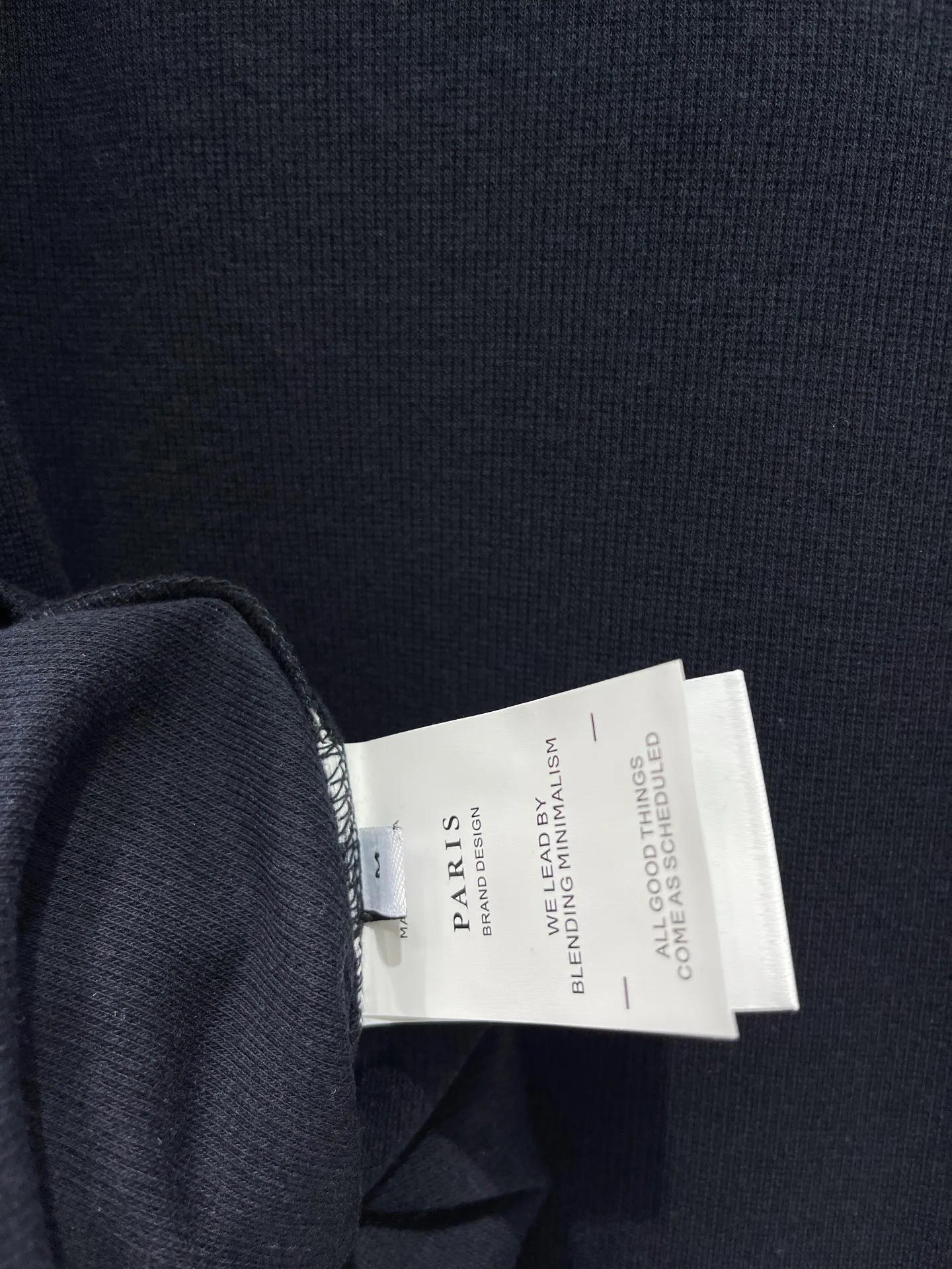 Футболки Женские Chanel 11421760