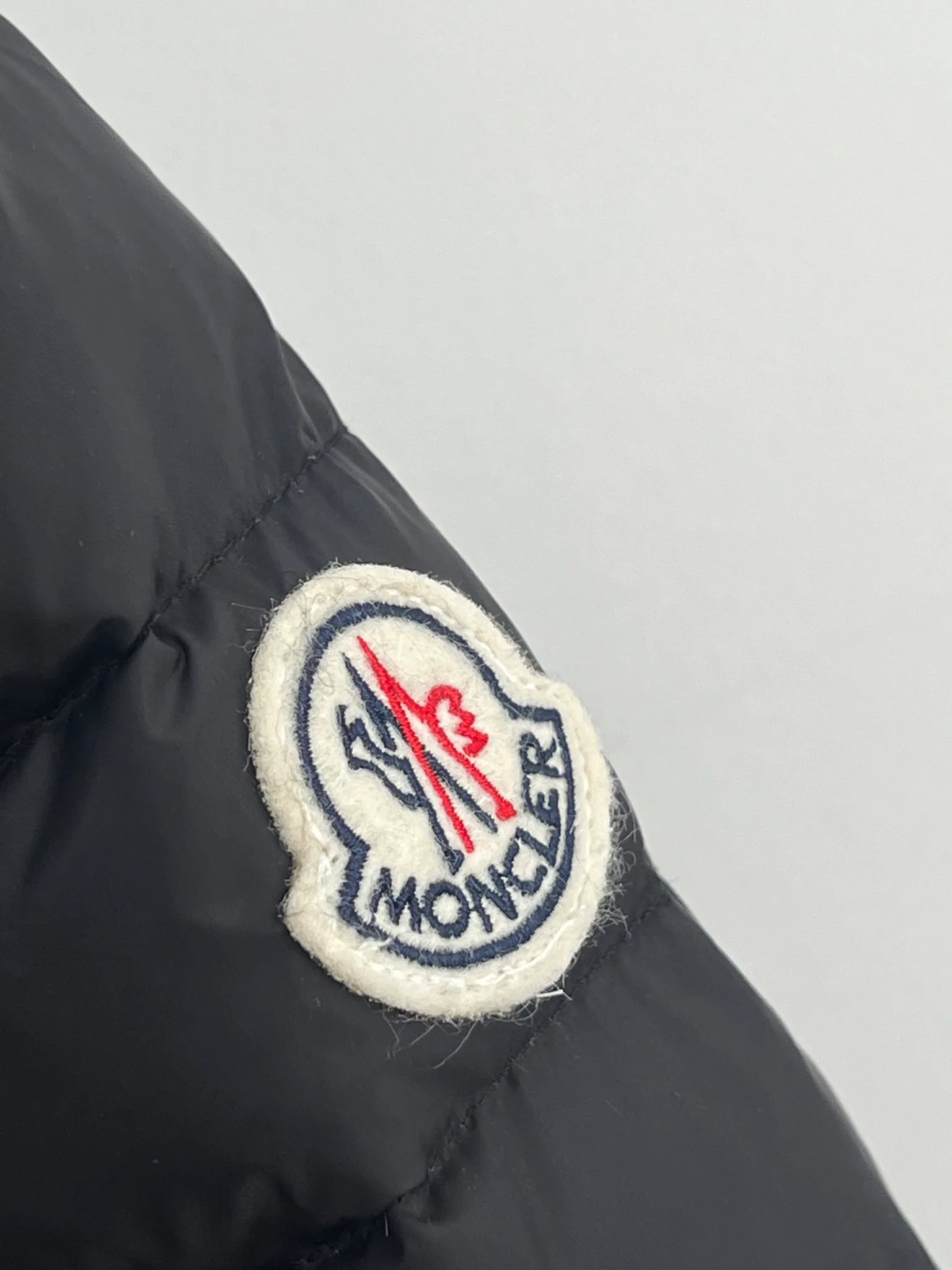 Куртки И Пуховики Женские Moncler 18416160