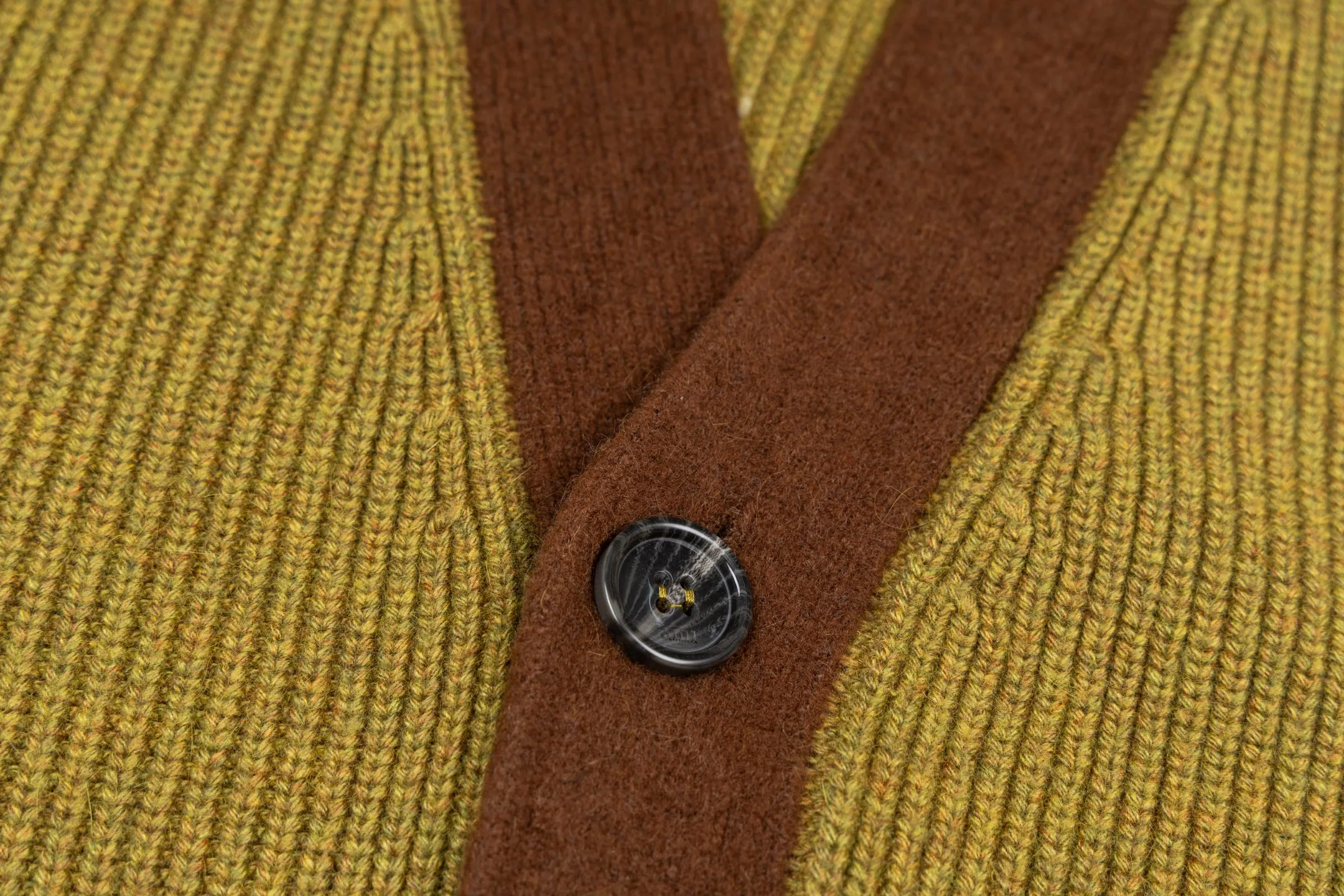 Джемперы И Свитеры Мужские Ami Paris 281686