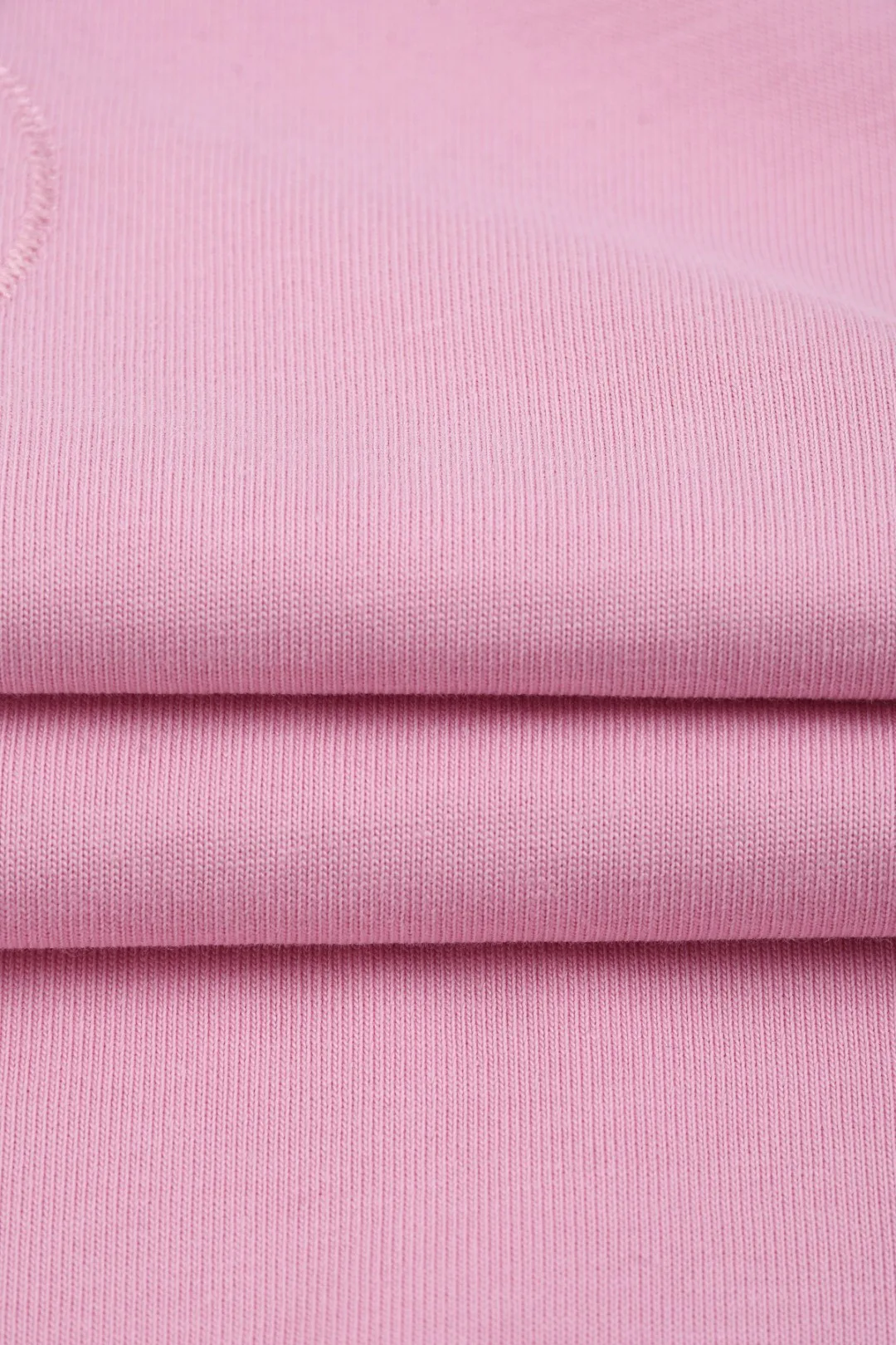 Футболки Женские Loewe 3789000