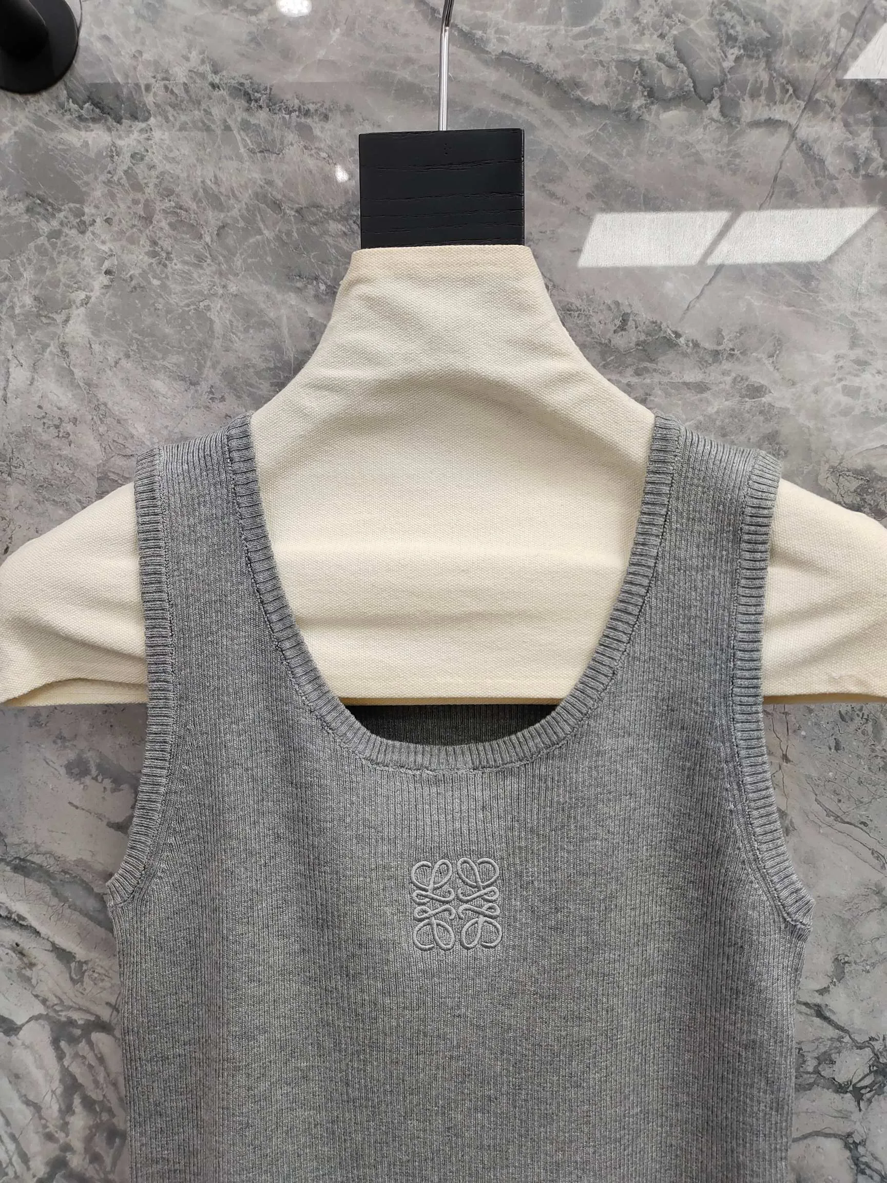 Топы Женские Loewe 9167798