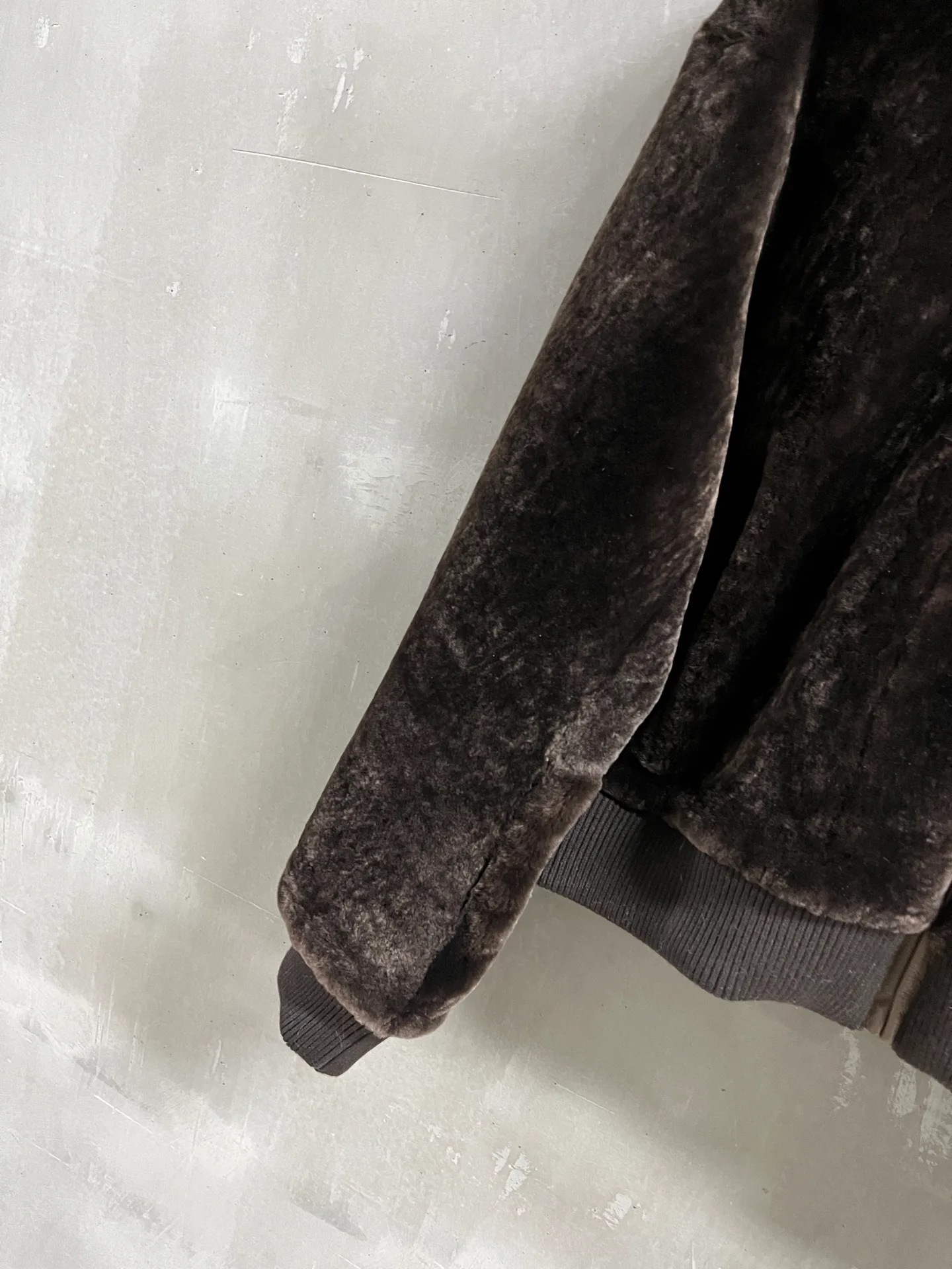 Кожаные Куртки И Дублёнки Женские Loro Piana 662212
