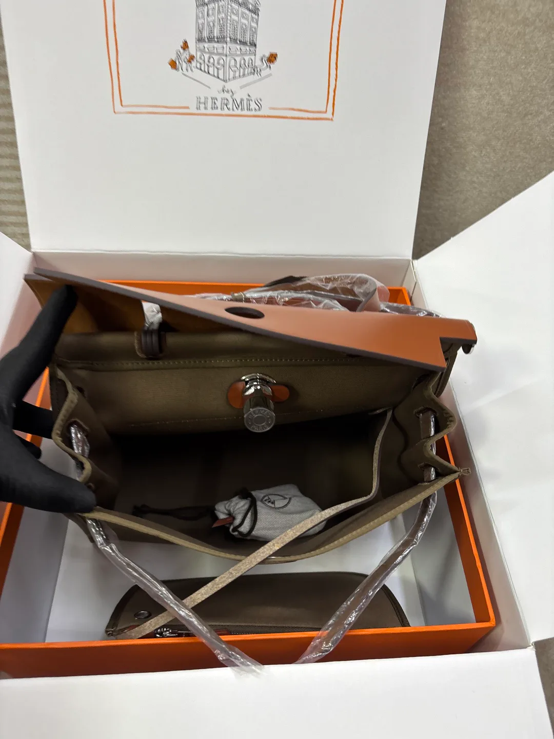 Классические Сумки Женские Hermes 17609804