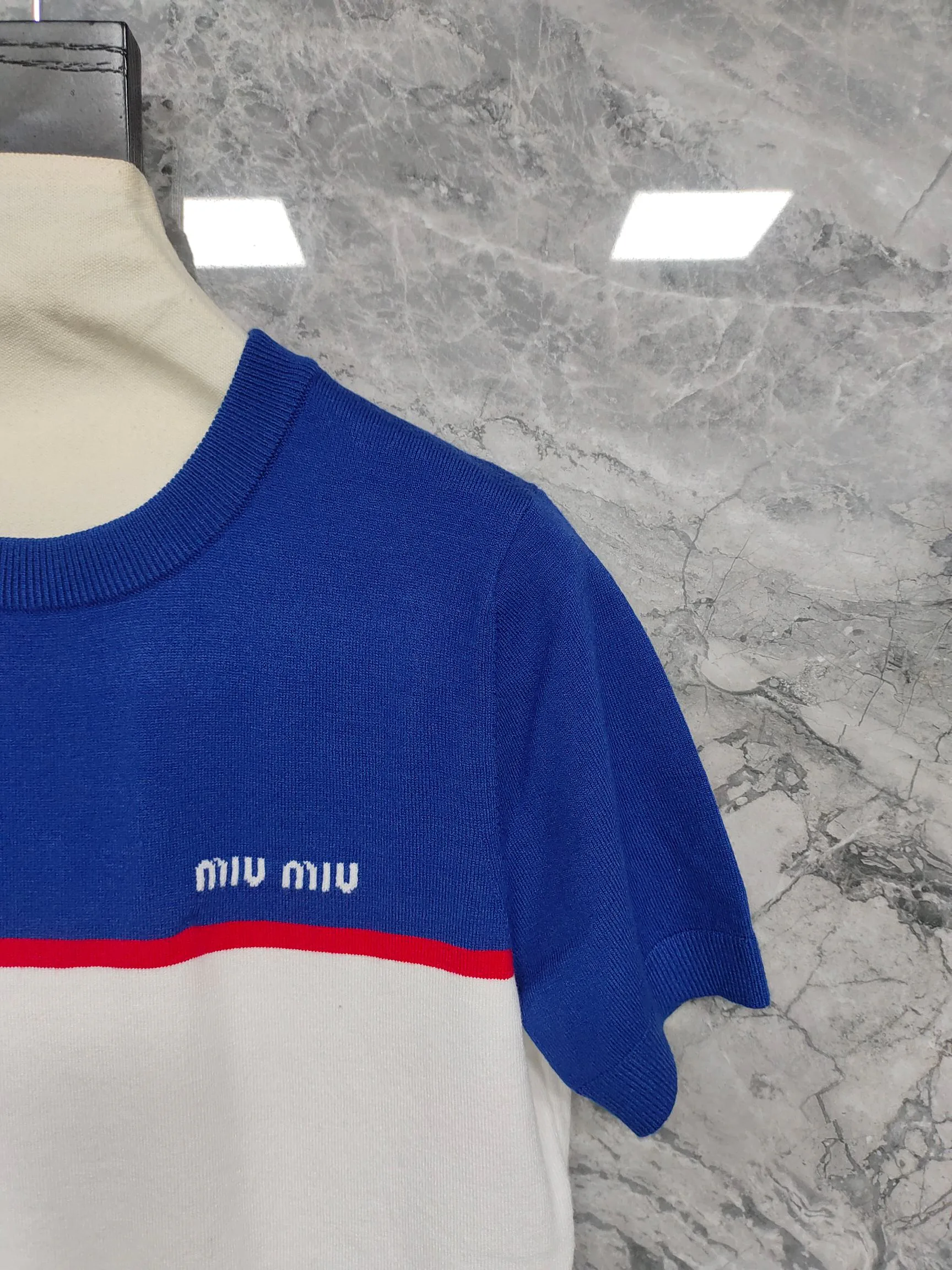 Платья Женские Miu Miu 11186721