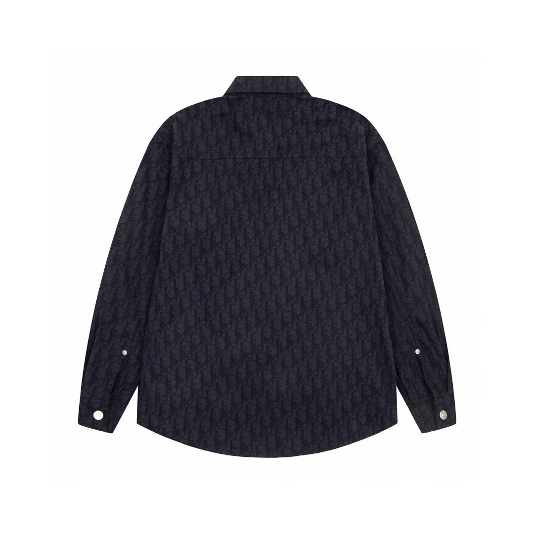 Рубашки Женские Christian Dior 11222847