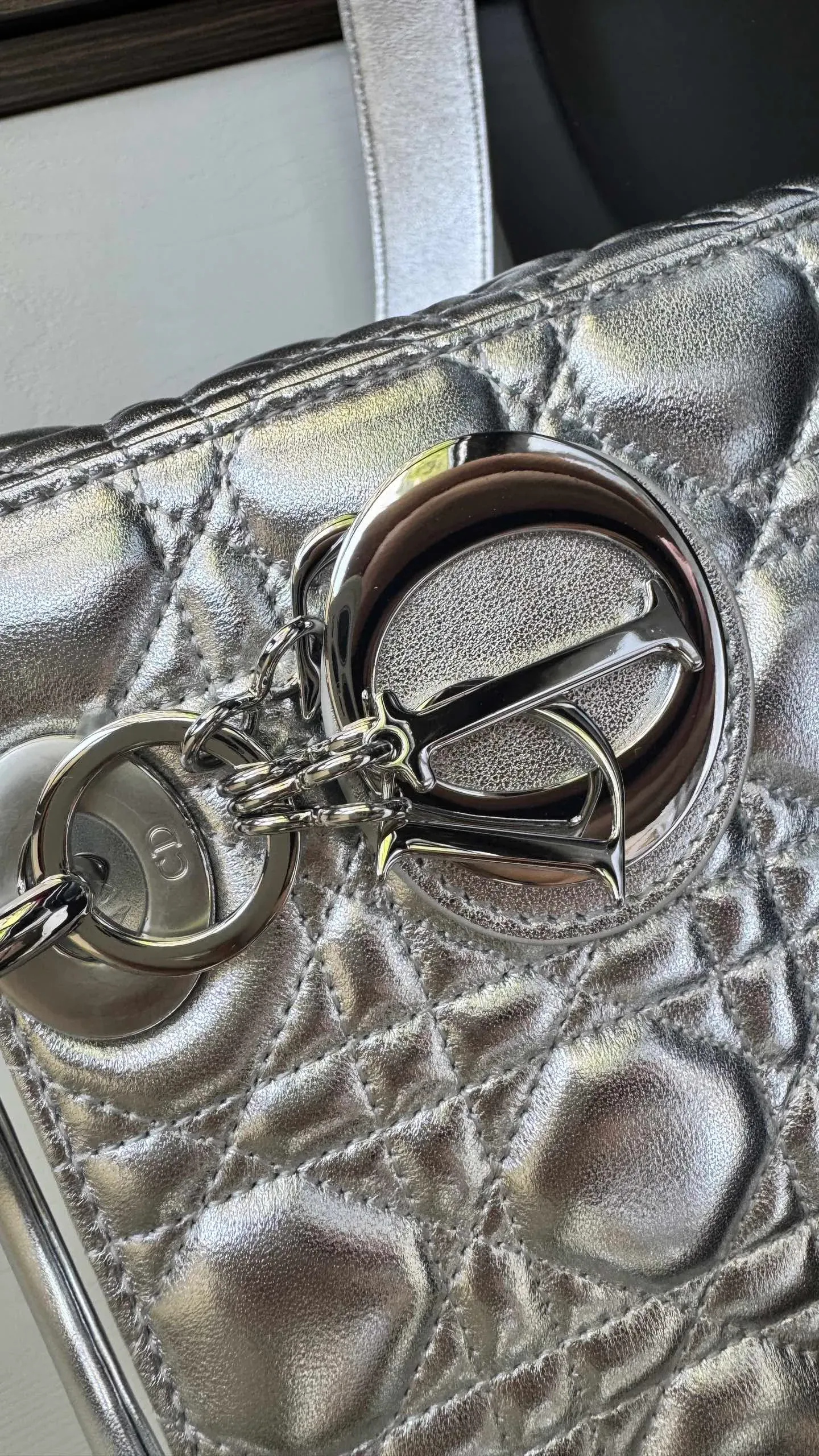 Сумки На Ремне Женские Christian Dior 1187835