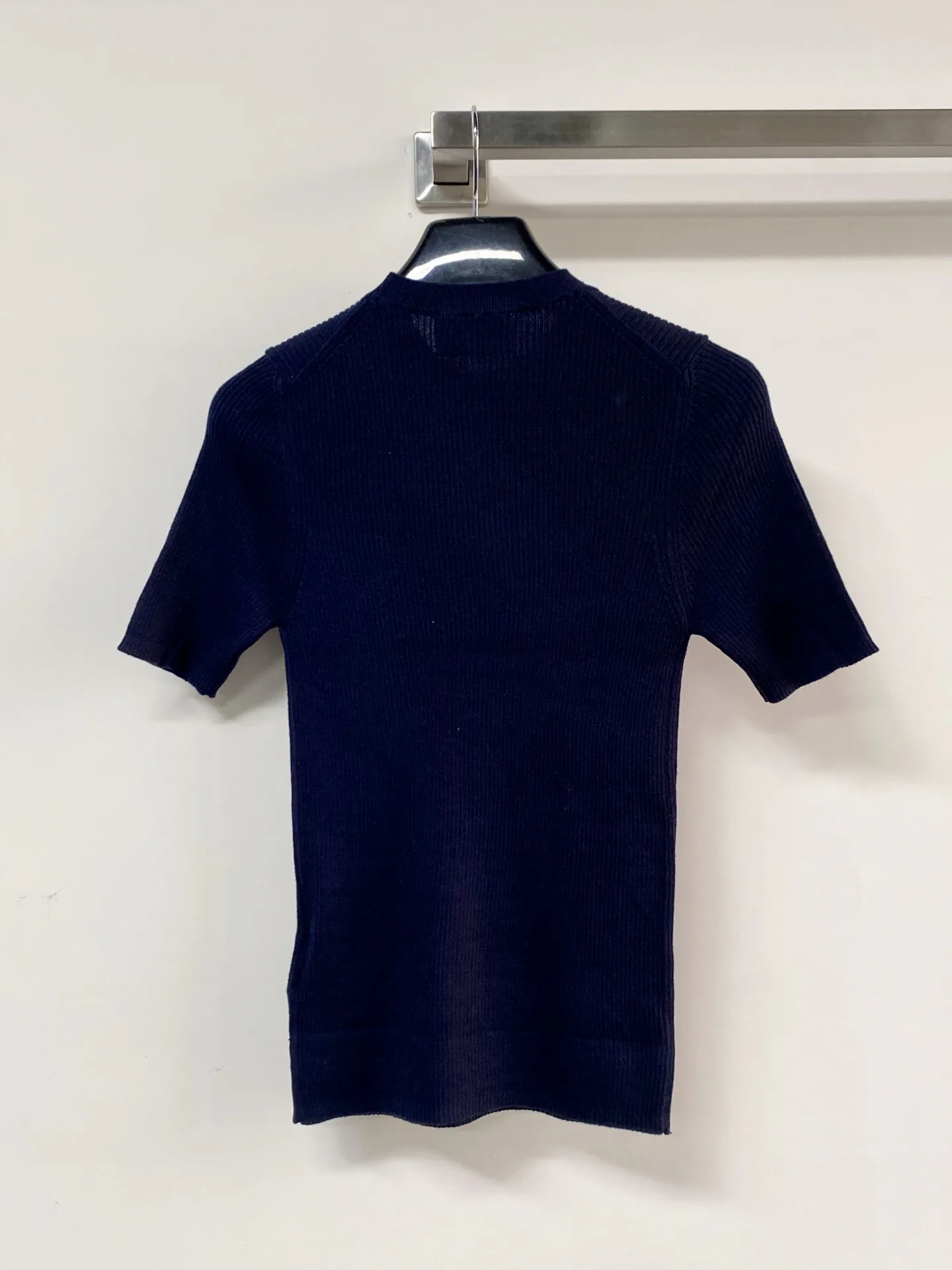 Футболки Женские Prada 11946195