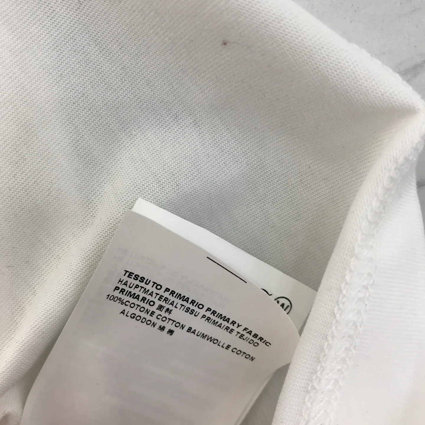 Футболки Женские Marni 1324219