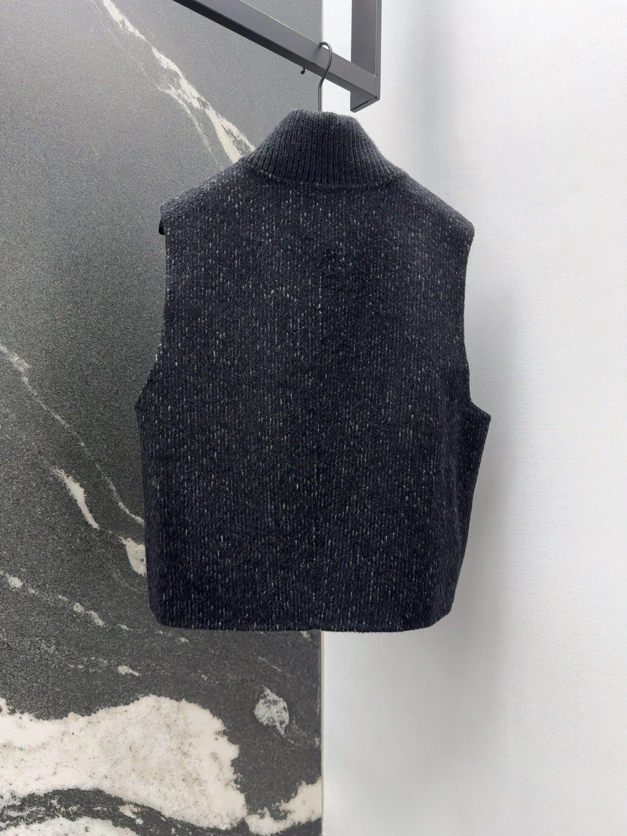 Пальто Женские Max Mara 432361