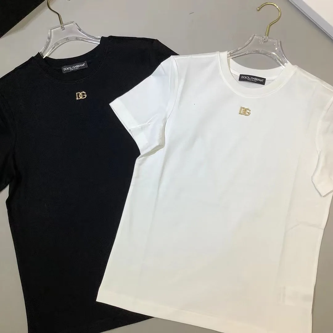 Футболки Мужские Dolce & Gabbana 14201