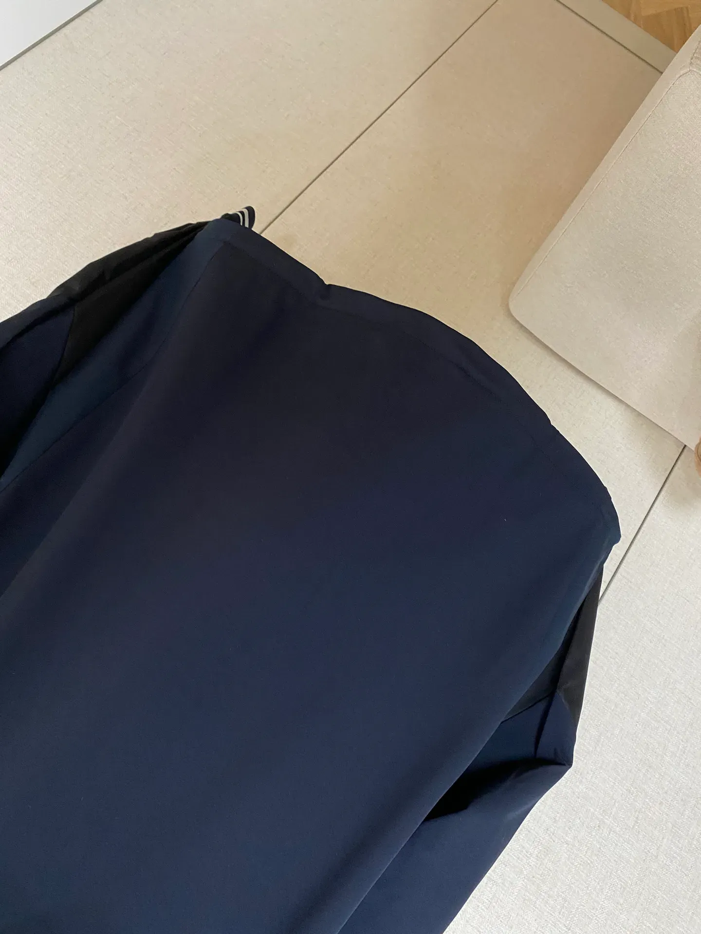 Куртки И Пуховики Мужские Zegna 844642