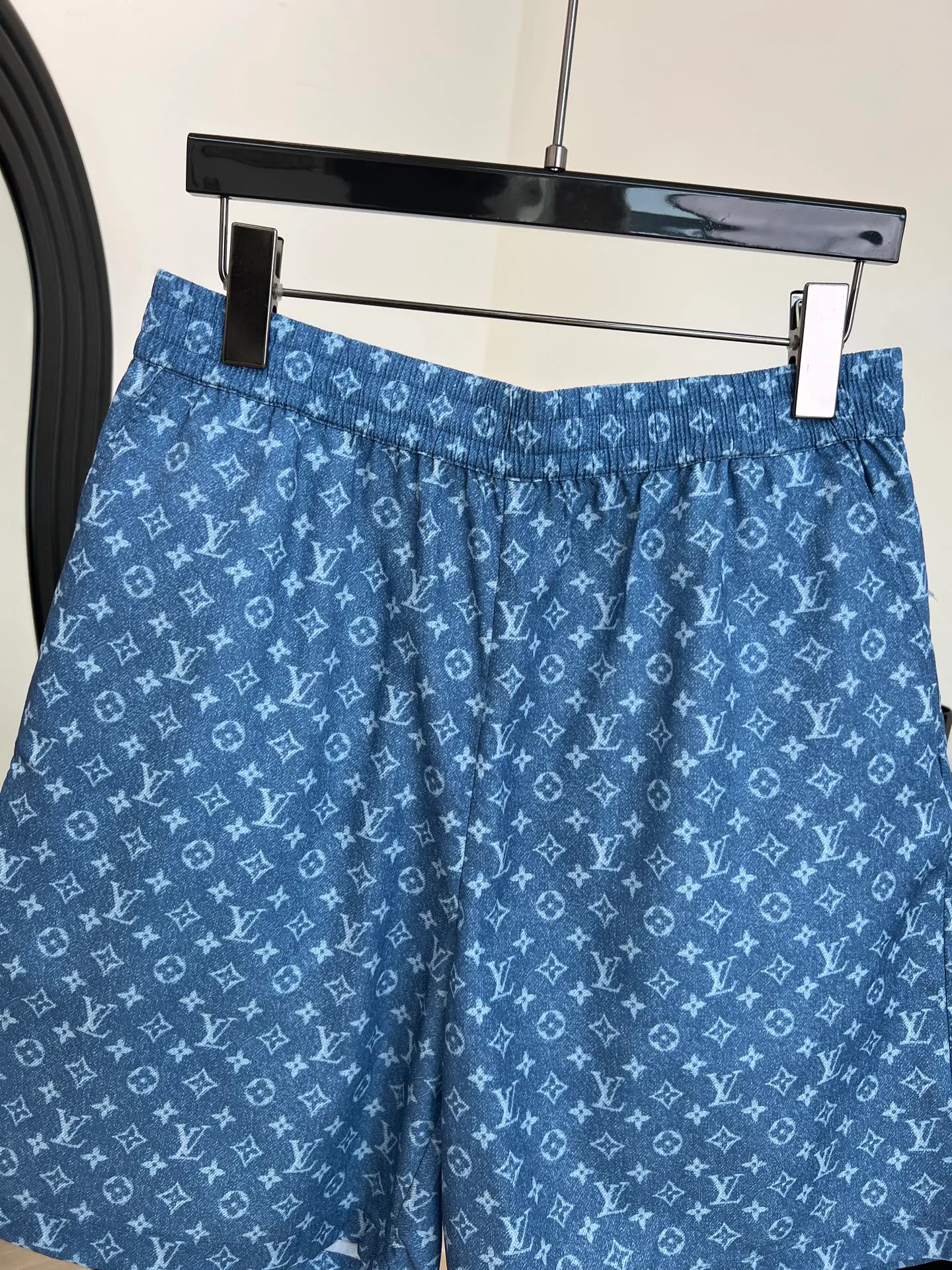 Шорты Мужские Louis Vuitton 11616908