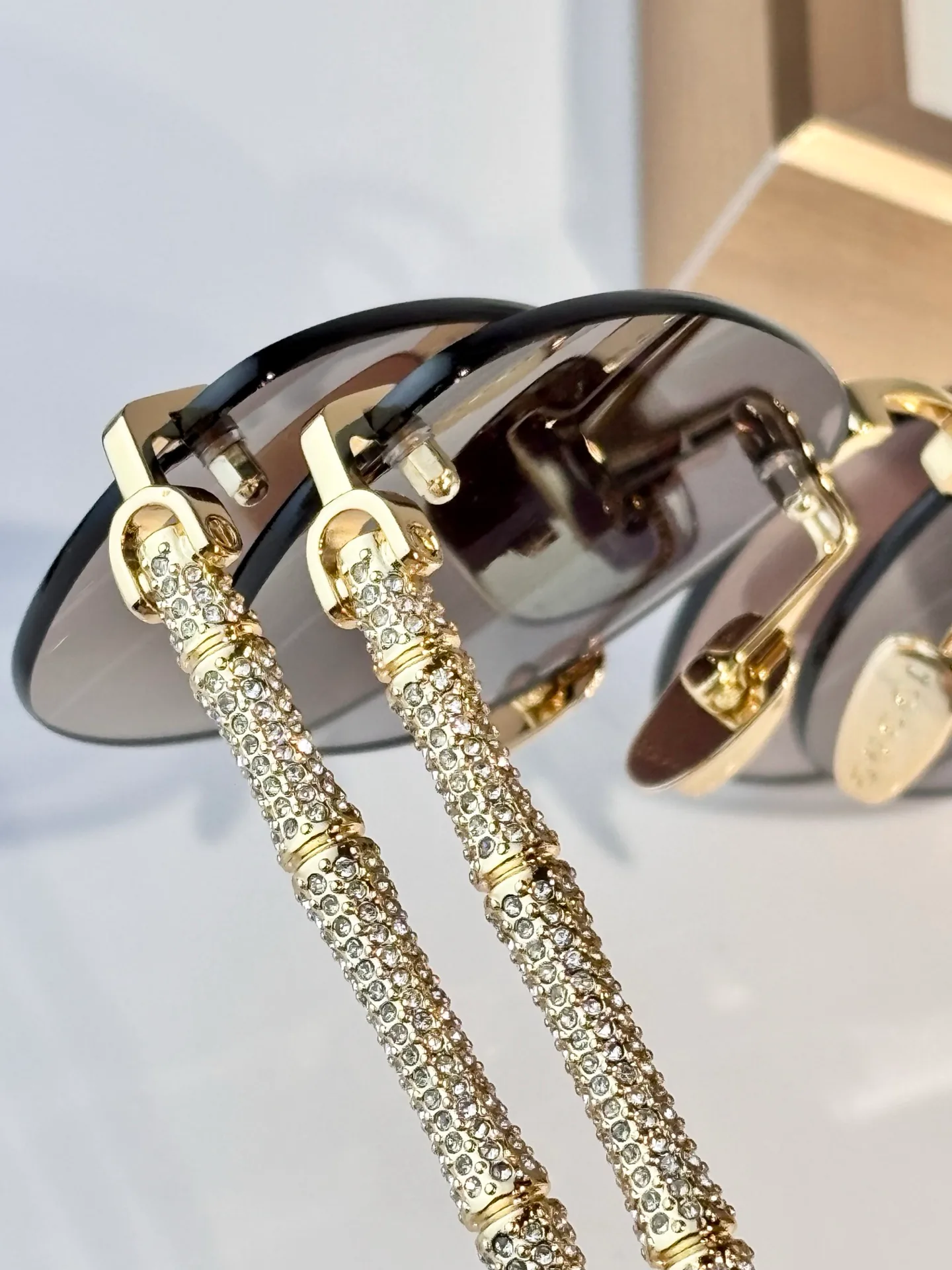 Очки Gucci 12959471