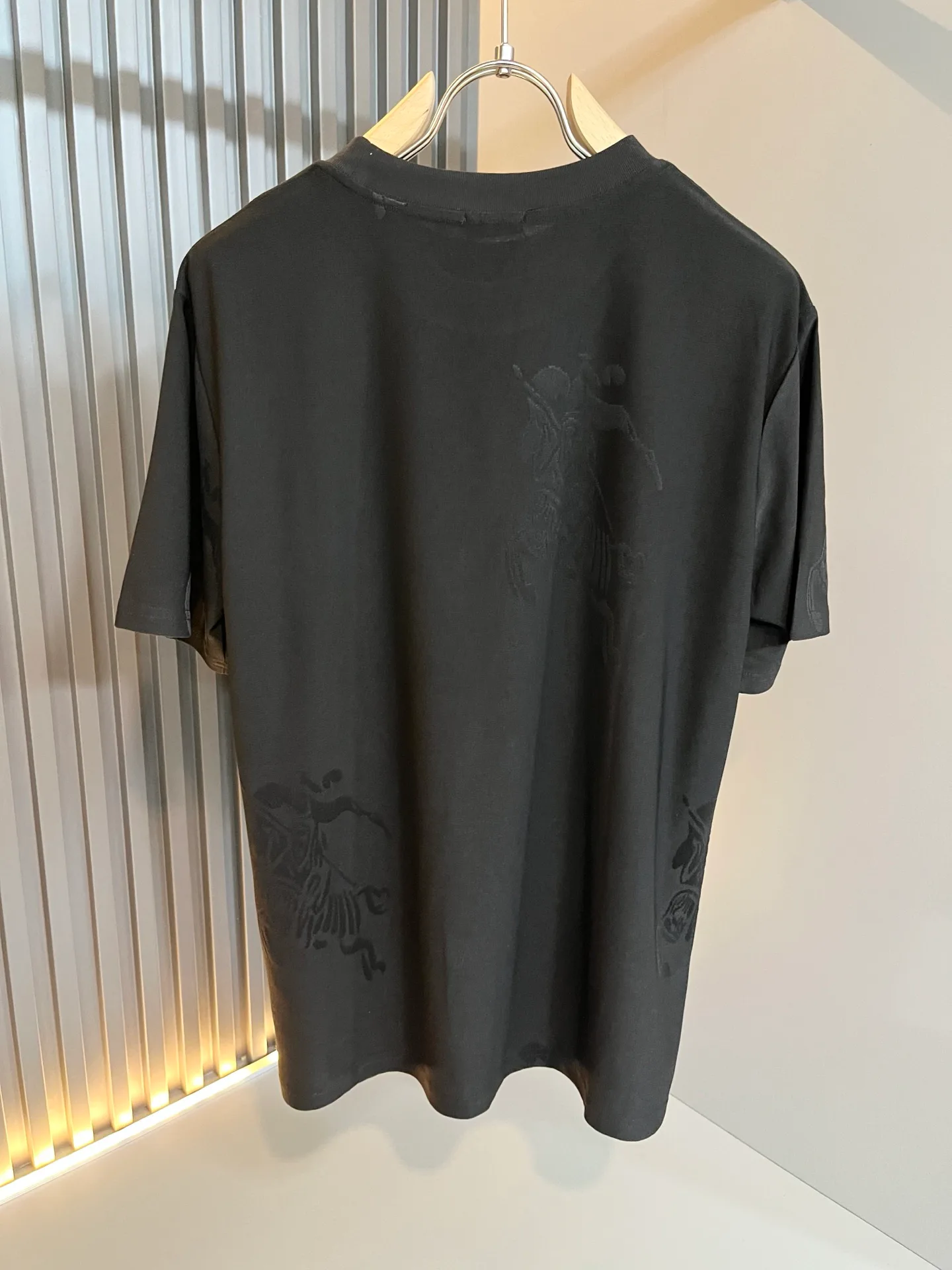 Футболки Женские Burberry 10242309