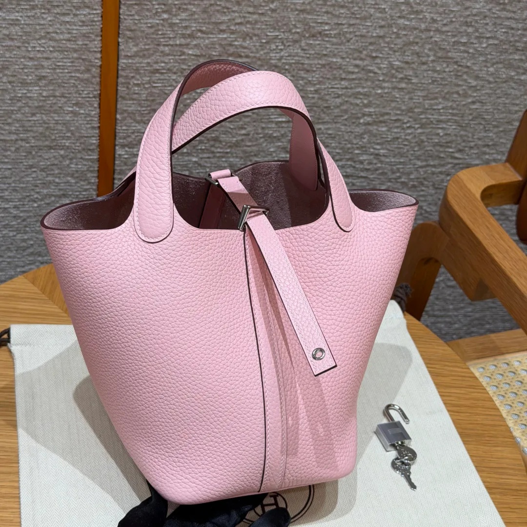 Классические Сумки Женские Hermes 11475354