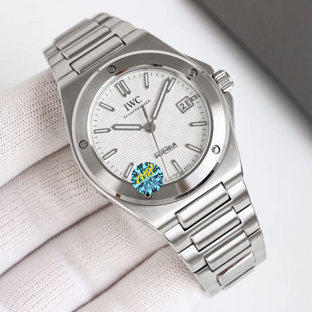 Часы Мужские Iwc 11233928