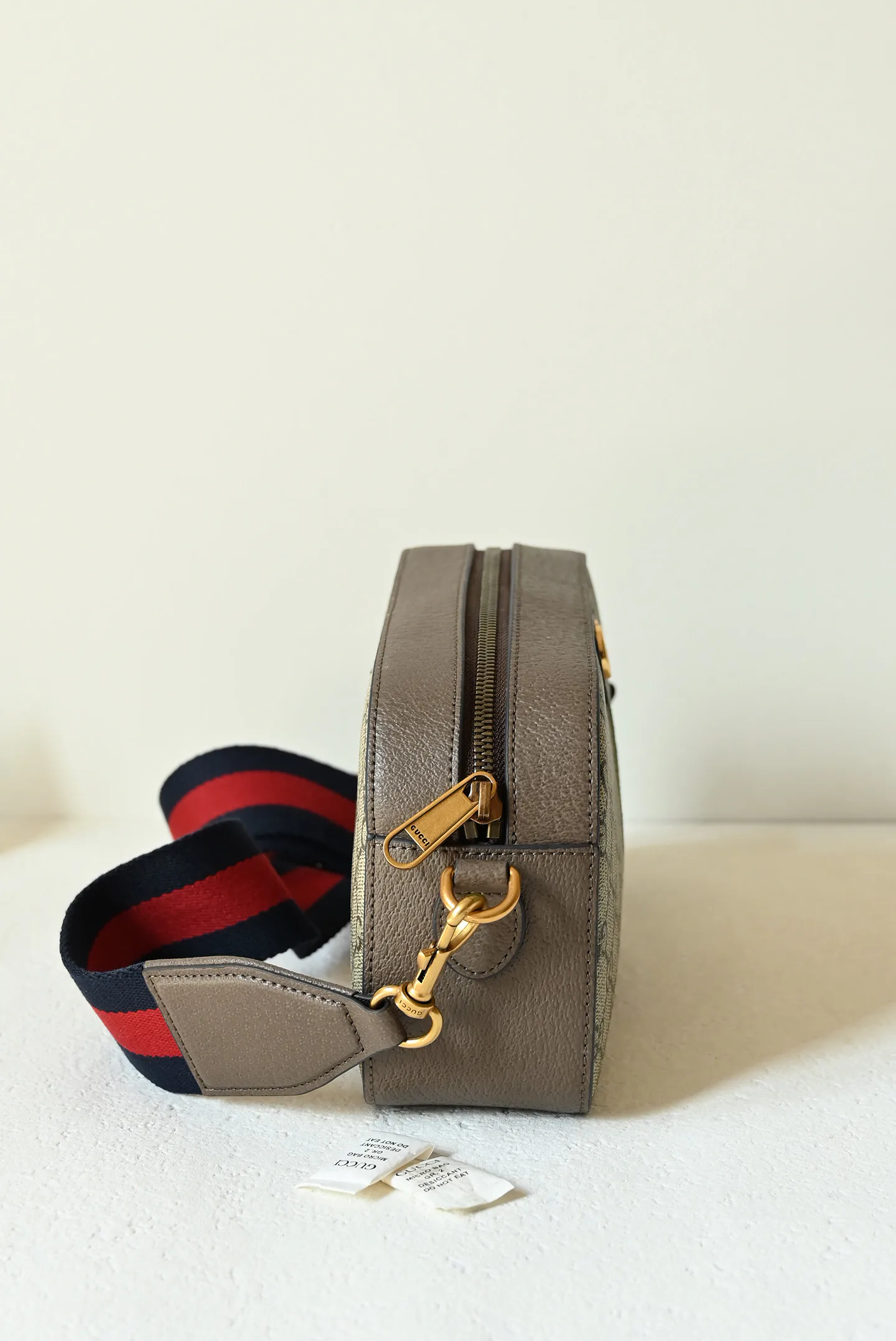 Барсетки Мужские Gucci 13813627