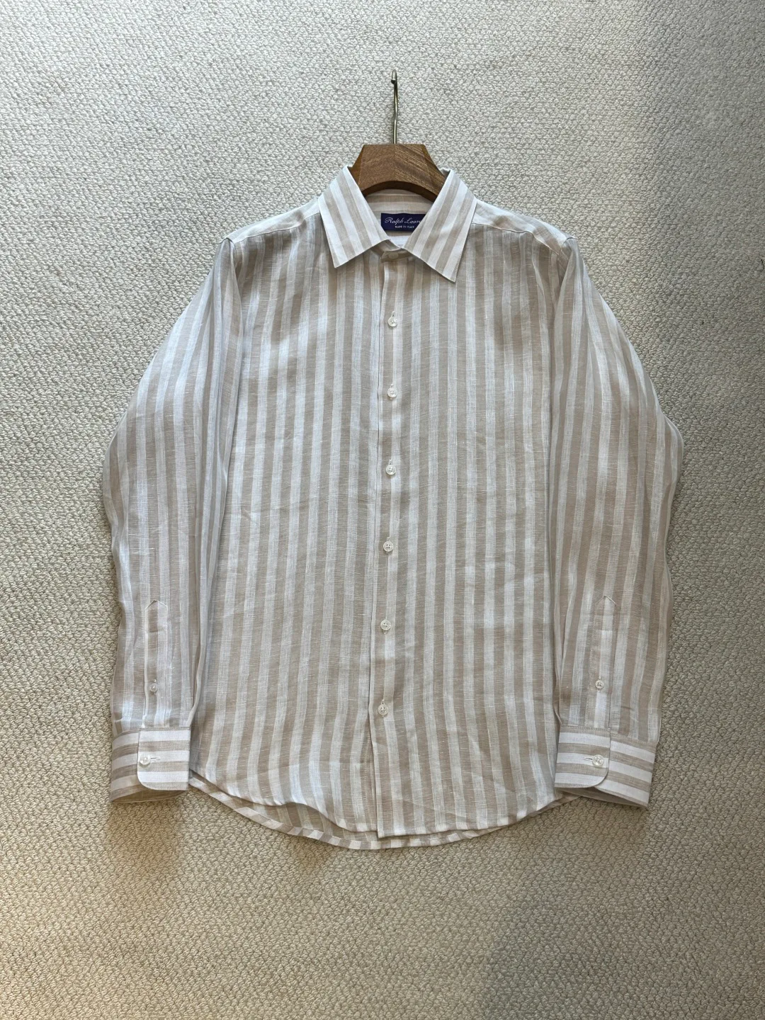 Рубашки Женские Ralph Lauren 12192849