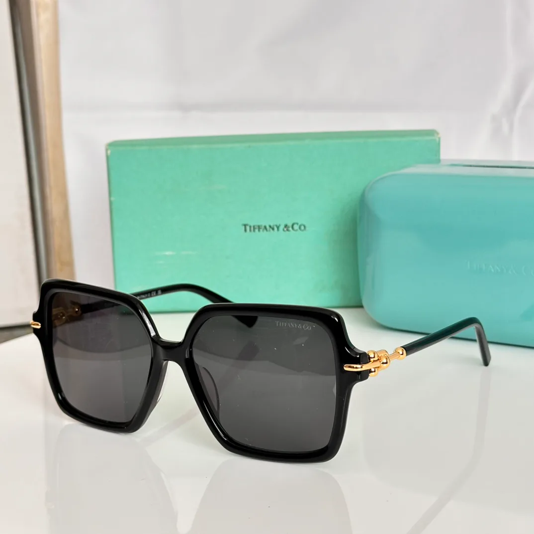 Бижутерия Tiffany 11671914