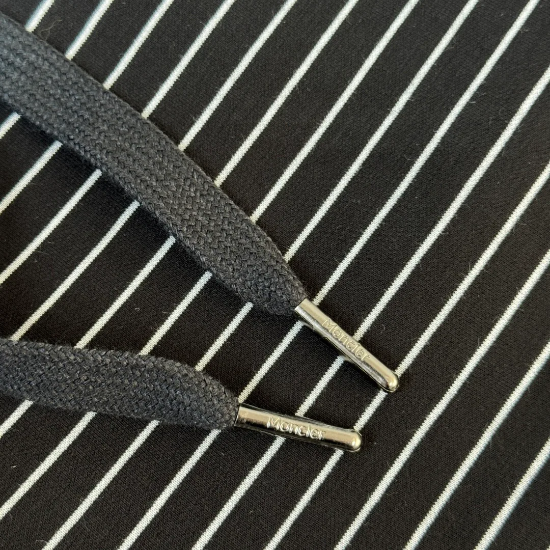 Шорты Женские Moncler 11668076