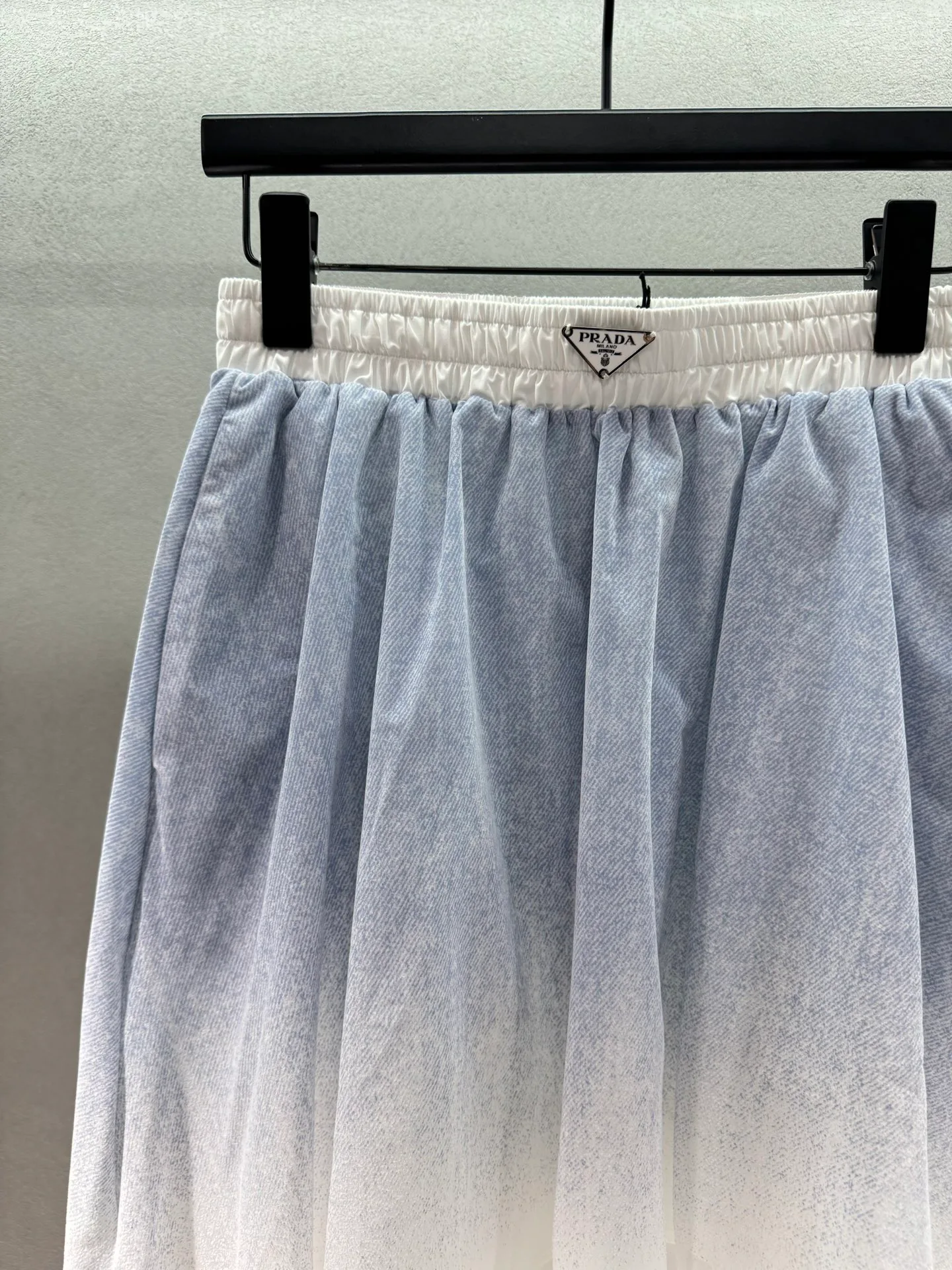 Юбки Женские Prada 11346453