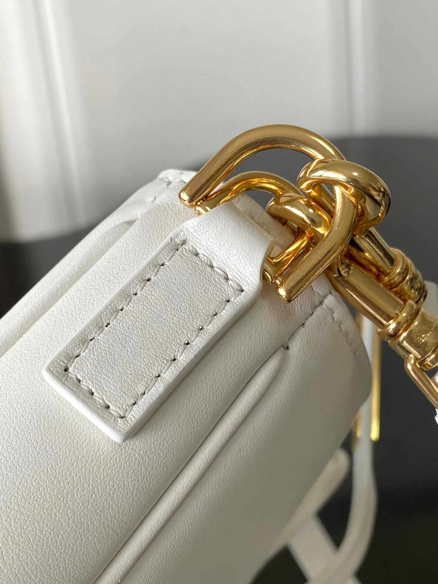 Классические Сумки Женские Celine 11488676