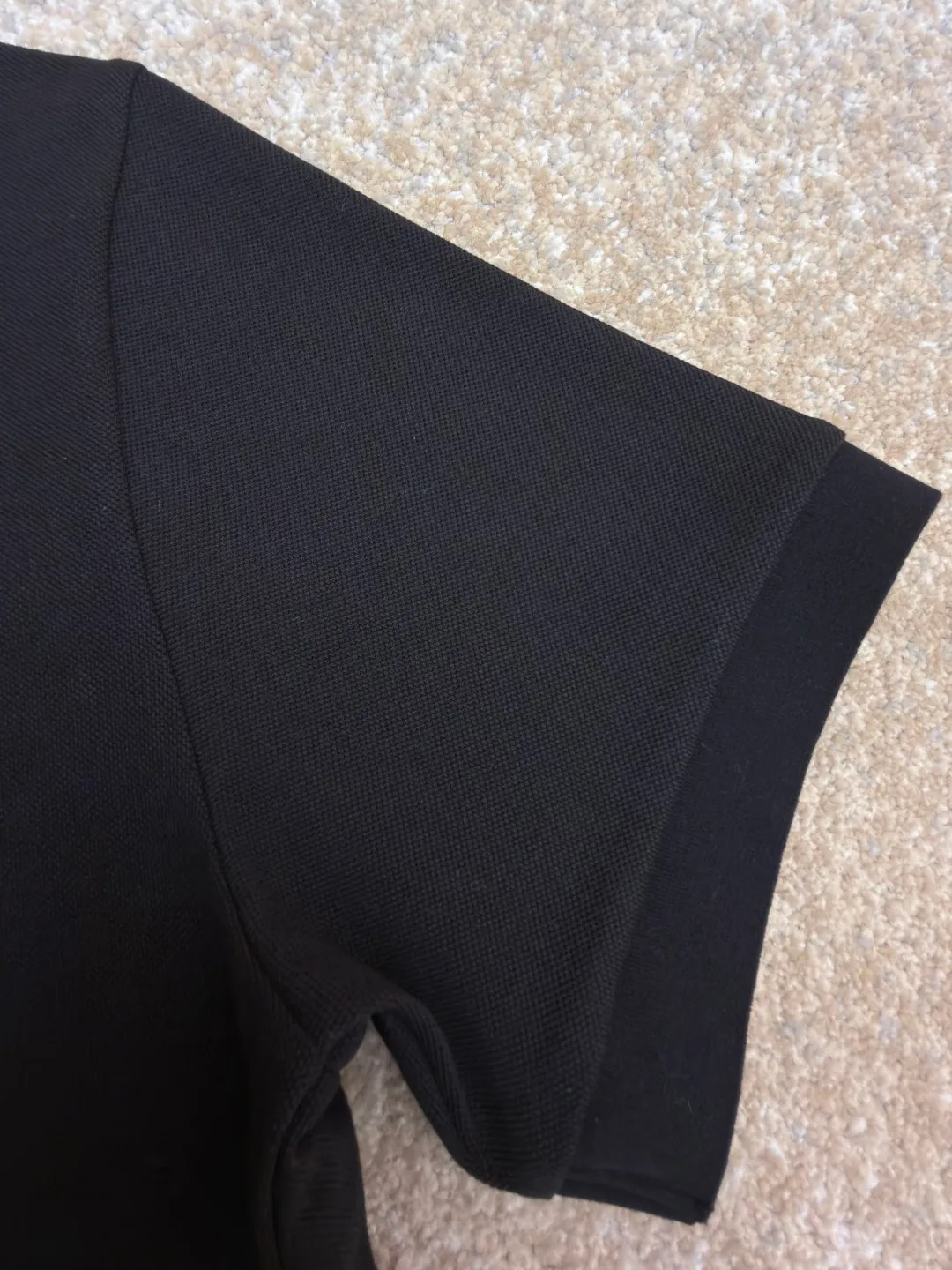 Рубашки Мужские Burberry 11869798
