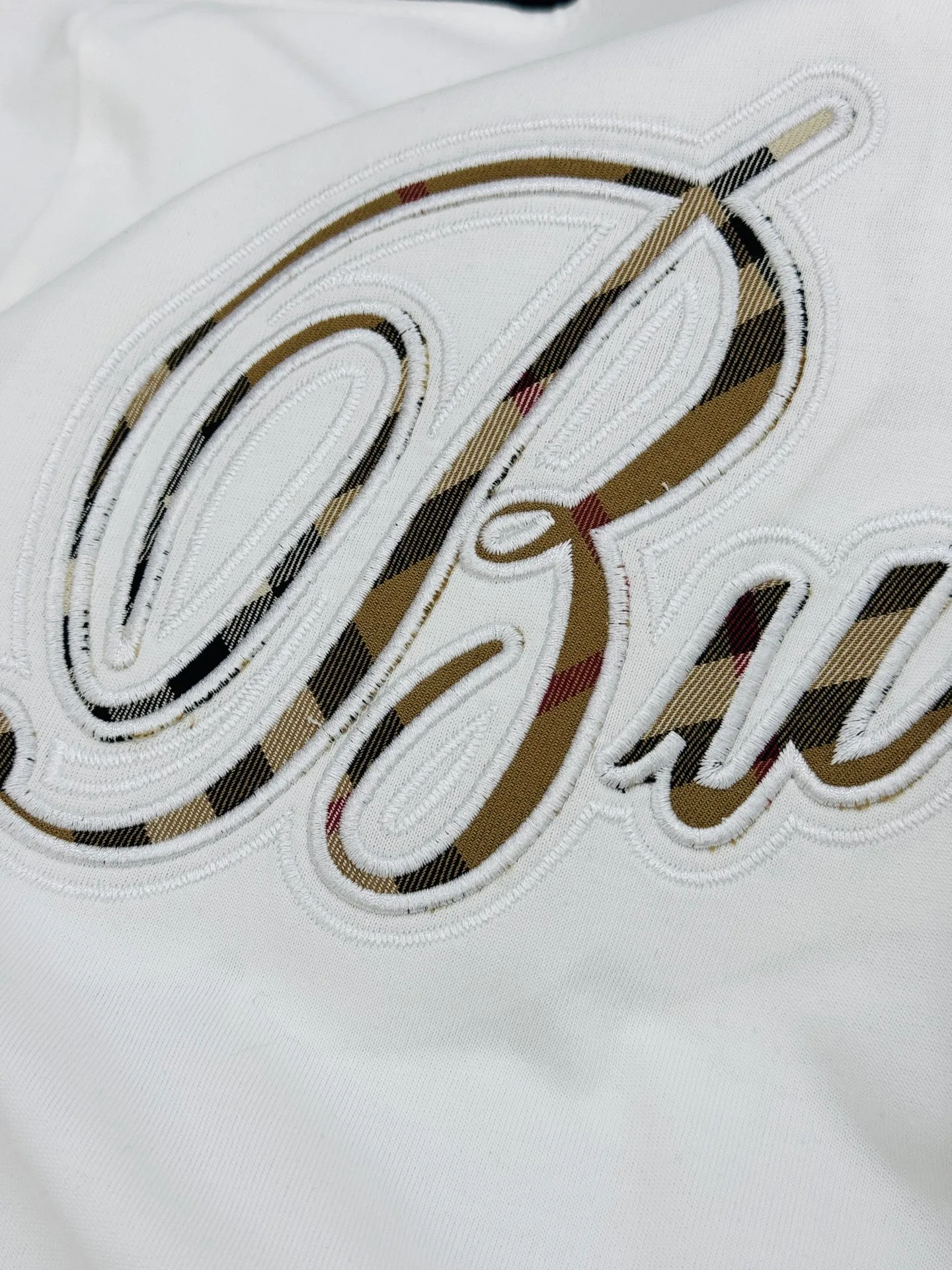 Футболки Женские Burberry 13293374