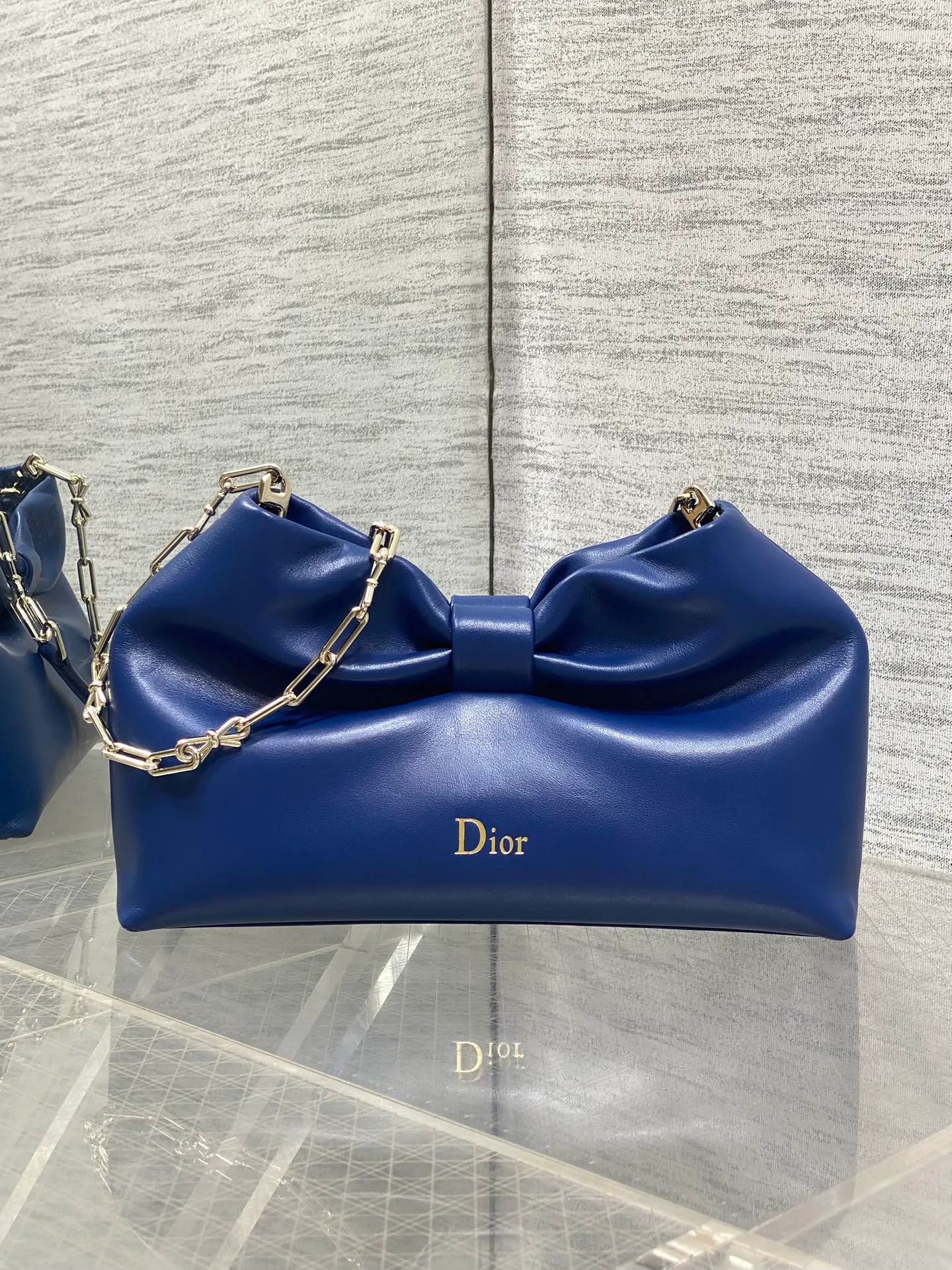 Сумки На Ремне Женские Christian Dior 1256623