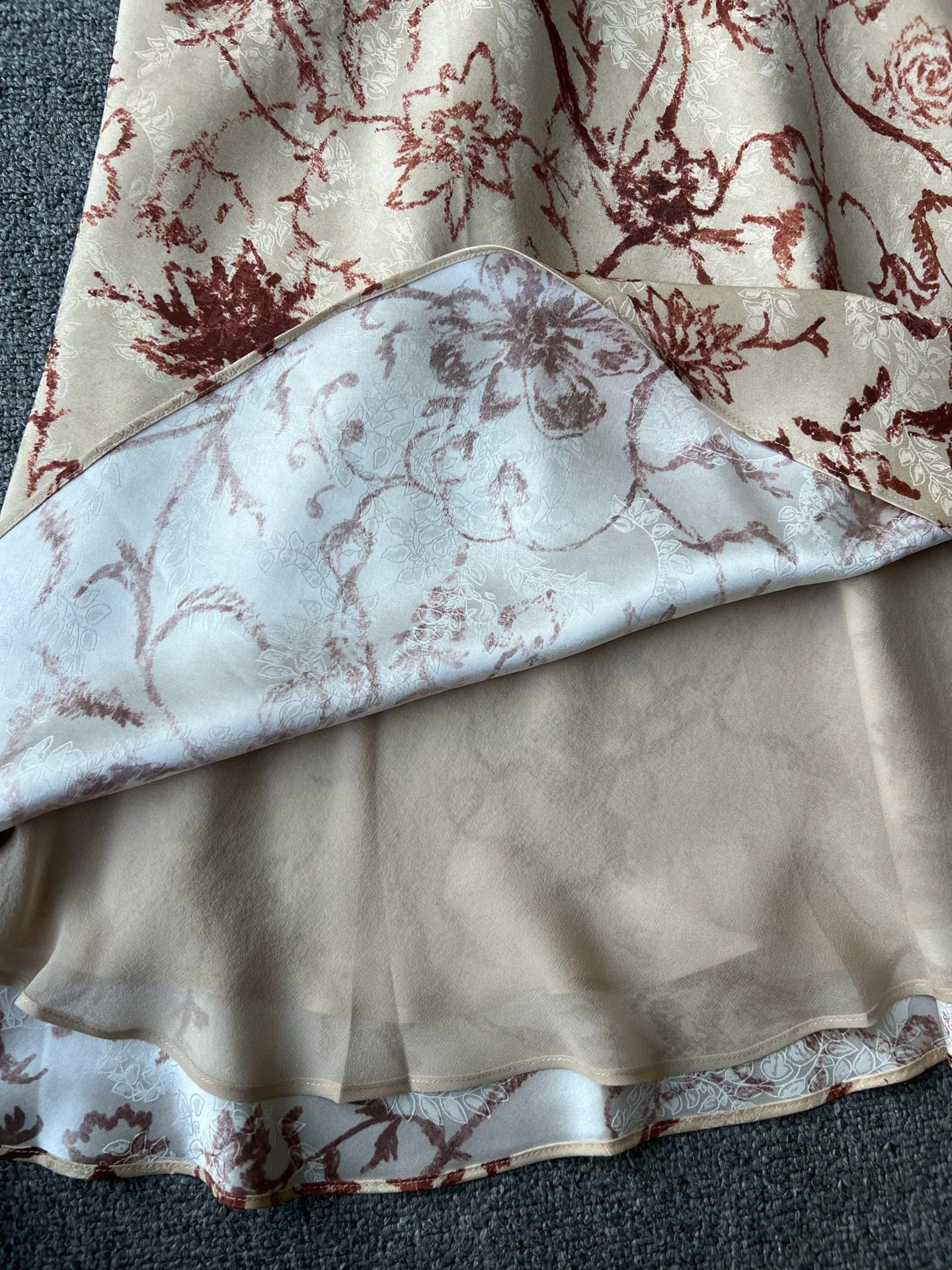 Платья Женские Loro Piana 11653934