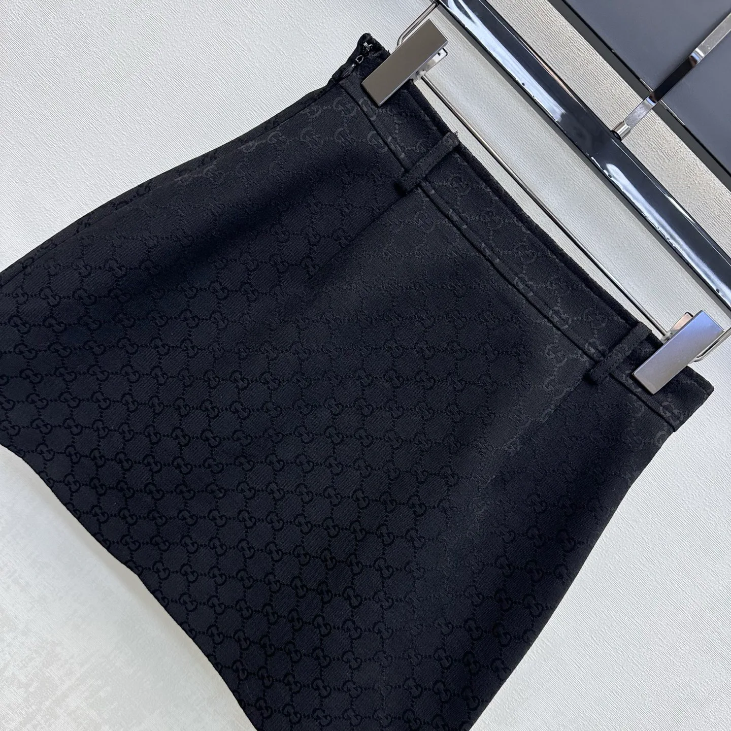 Юбки Женские Gucci 17724918