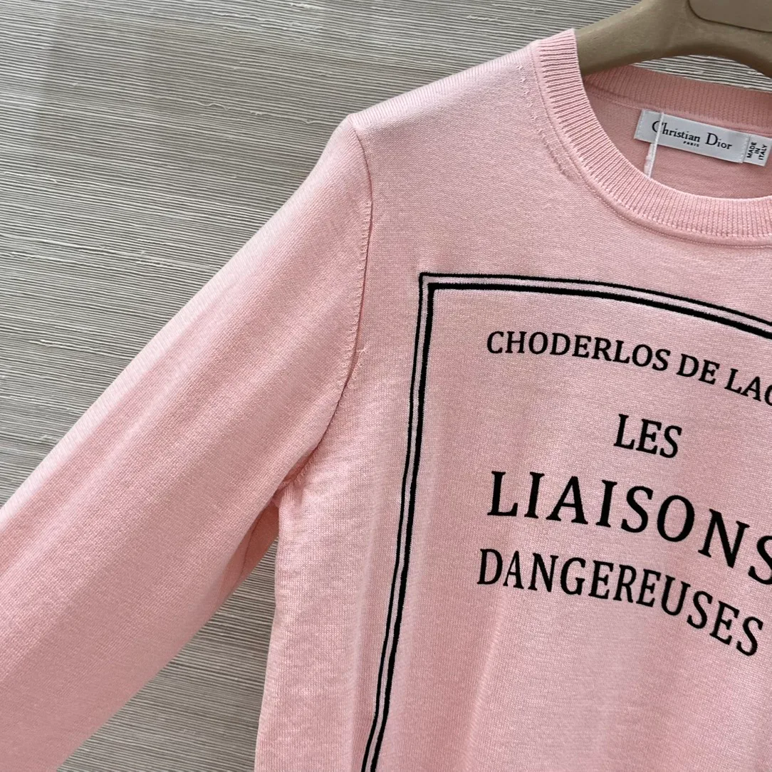 Джемперы И Свитеры Женские Miu Miu 9737929