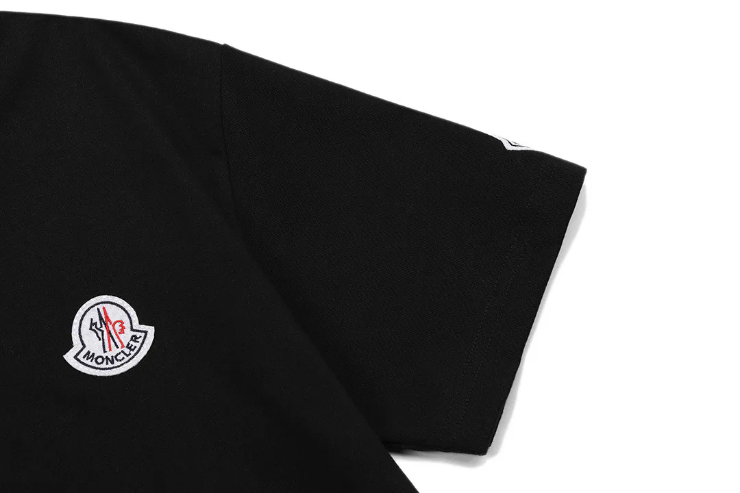 Футболки Мужские Moncler 11608109