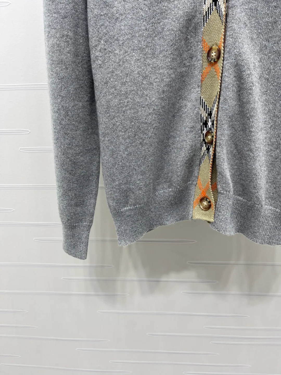 Джемперы И Свитеры Женские Burberry 17885717