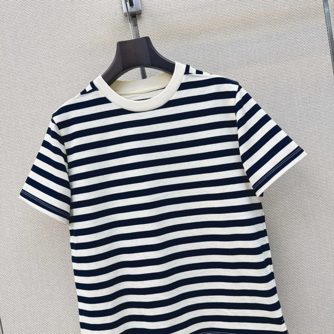 Футболки Женские Loro Piana 13360739