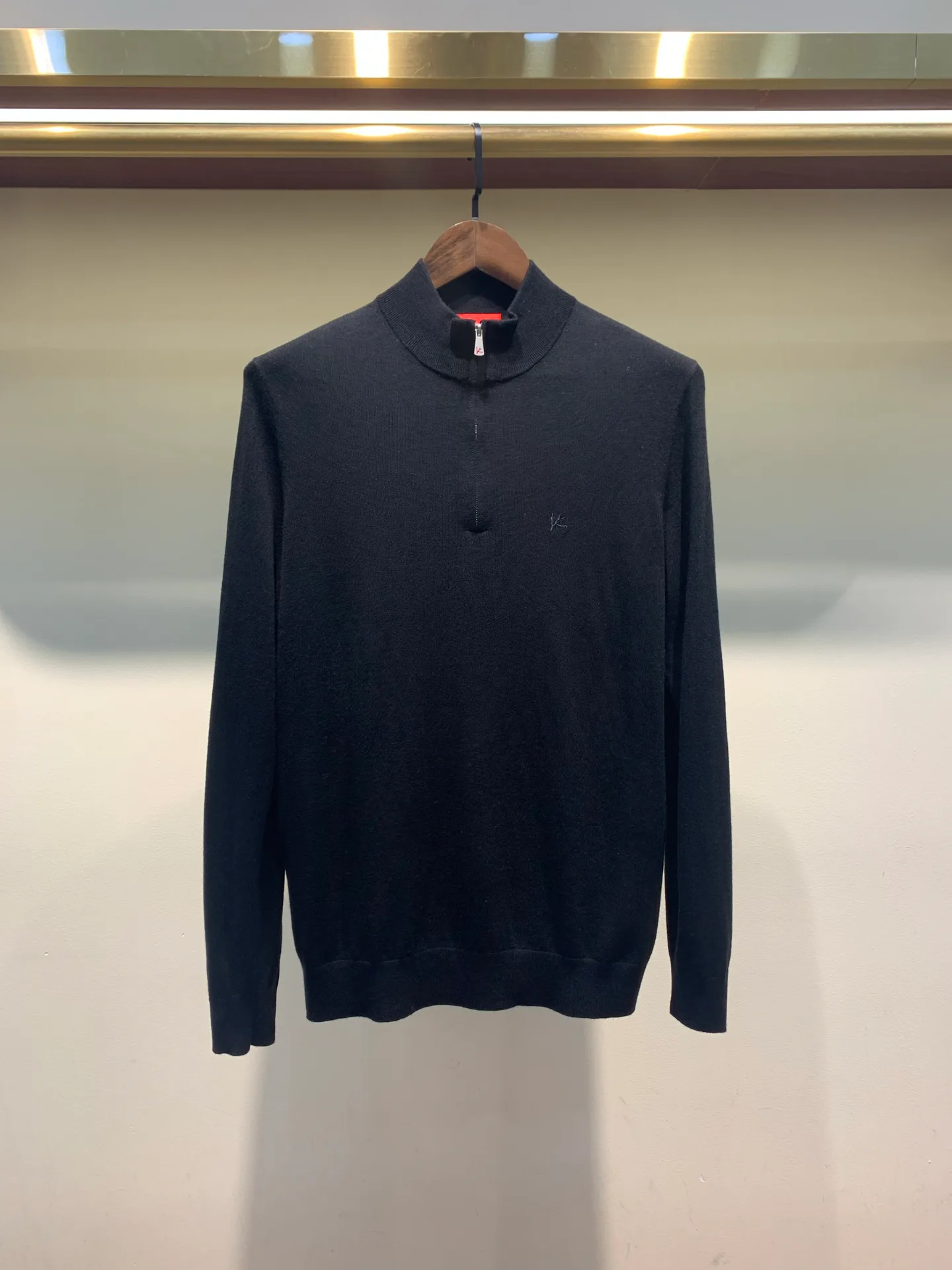 Джемперы И Свитеры Мужские Isaia 1744380