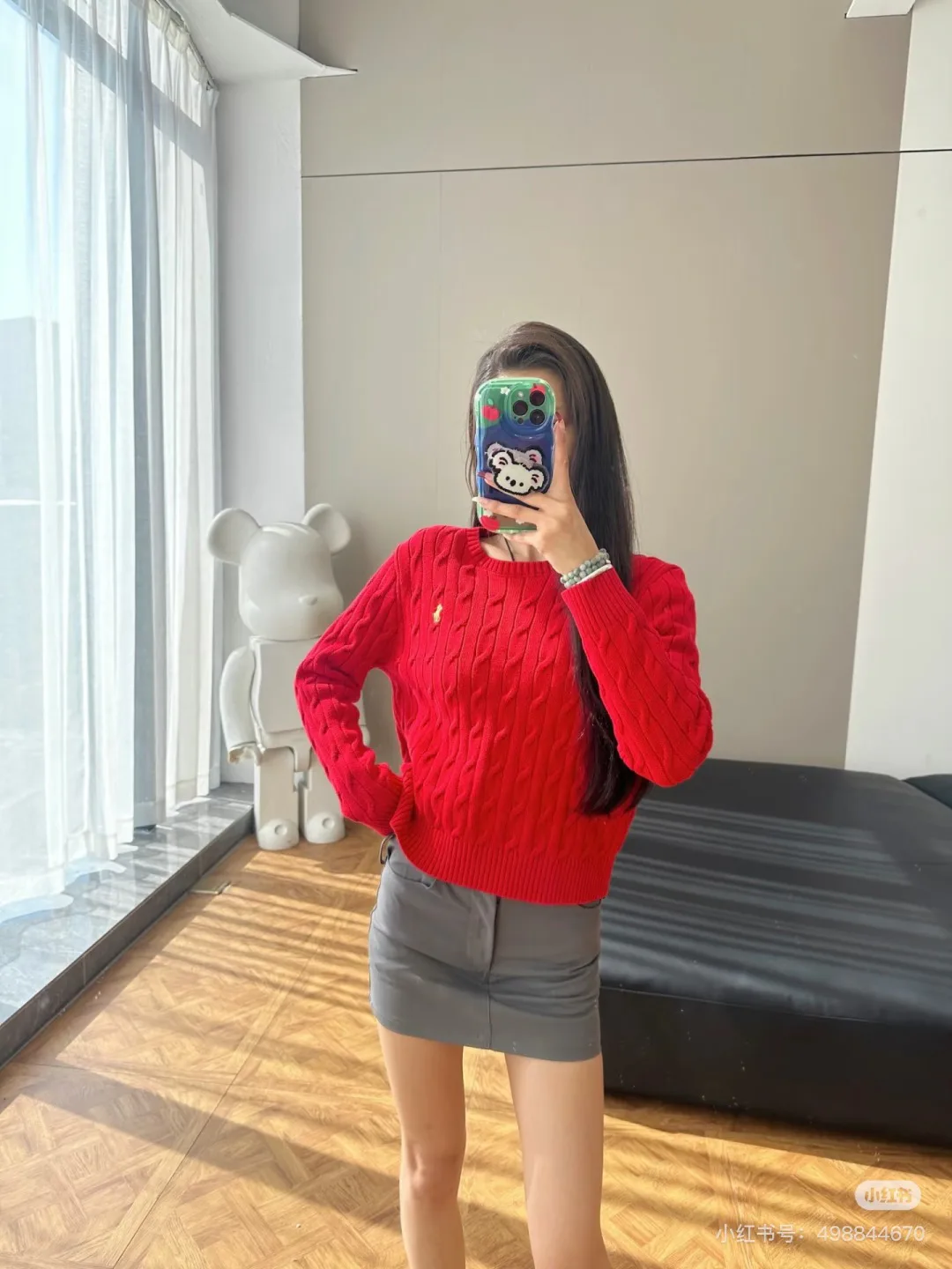 Джемперы И Свитеры Мужские Ralph Lauren 5405773