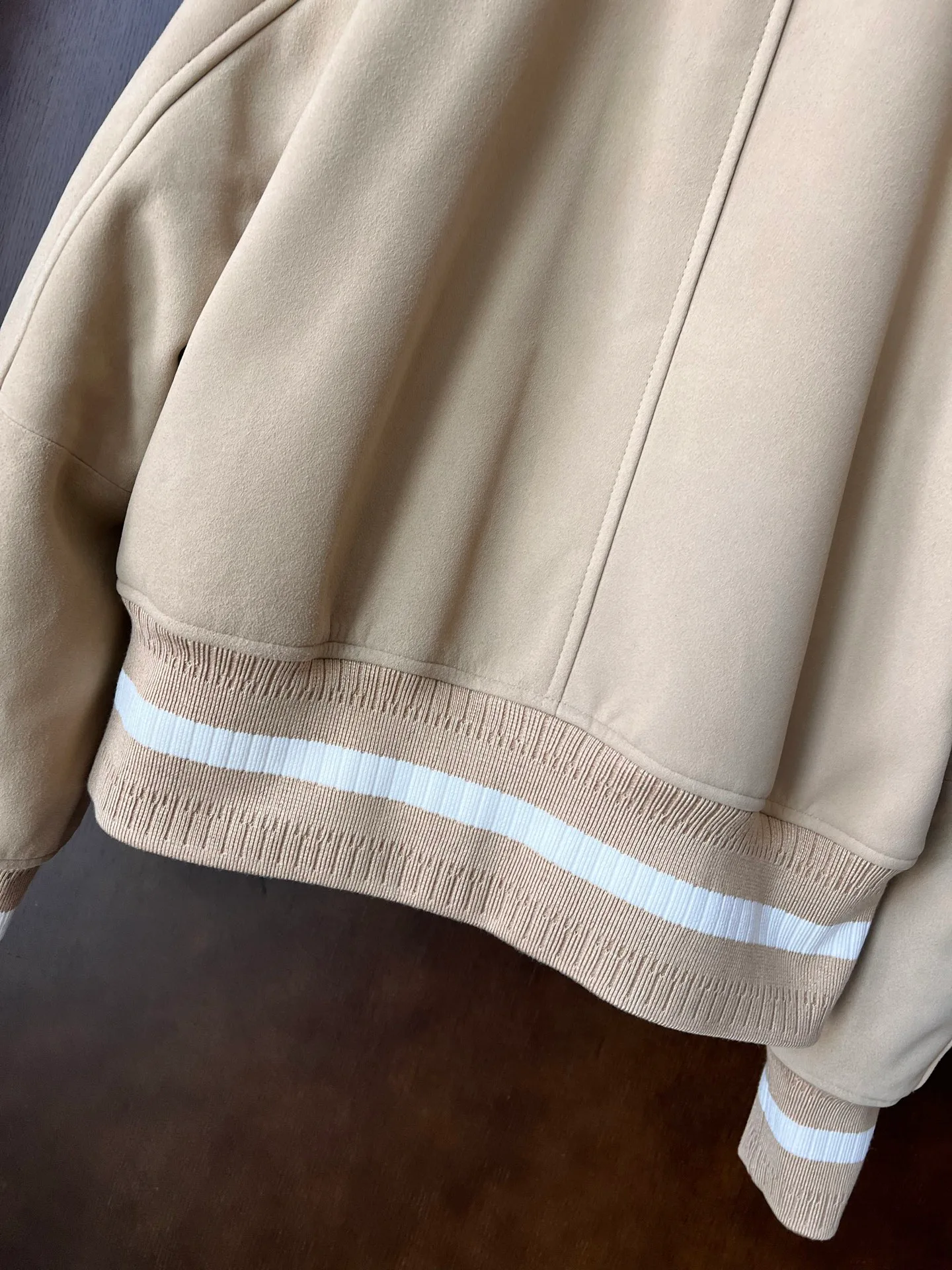 Жакеты Женские Givenchy 9101681