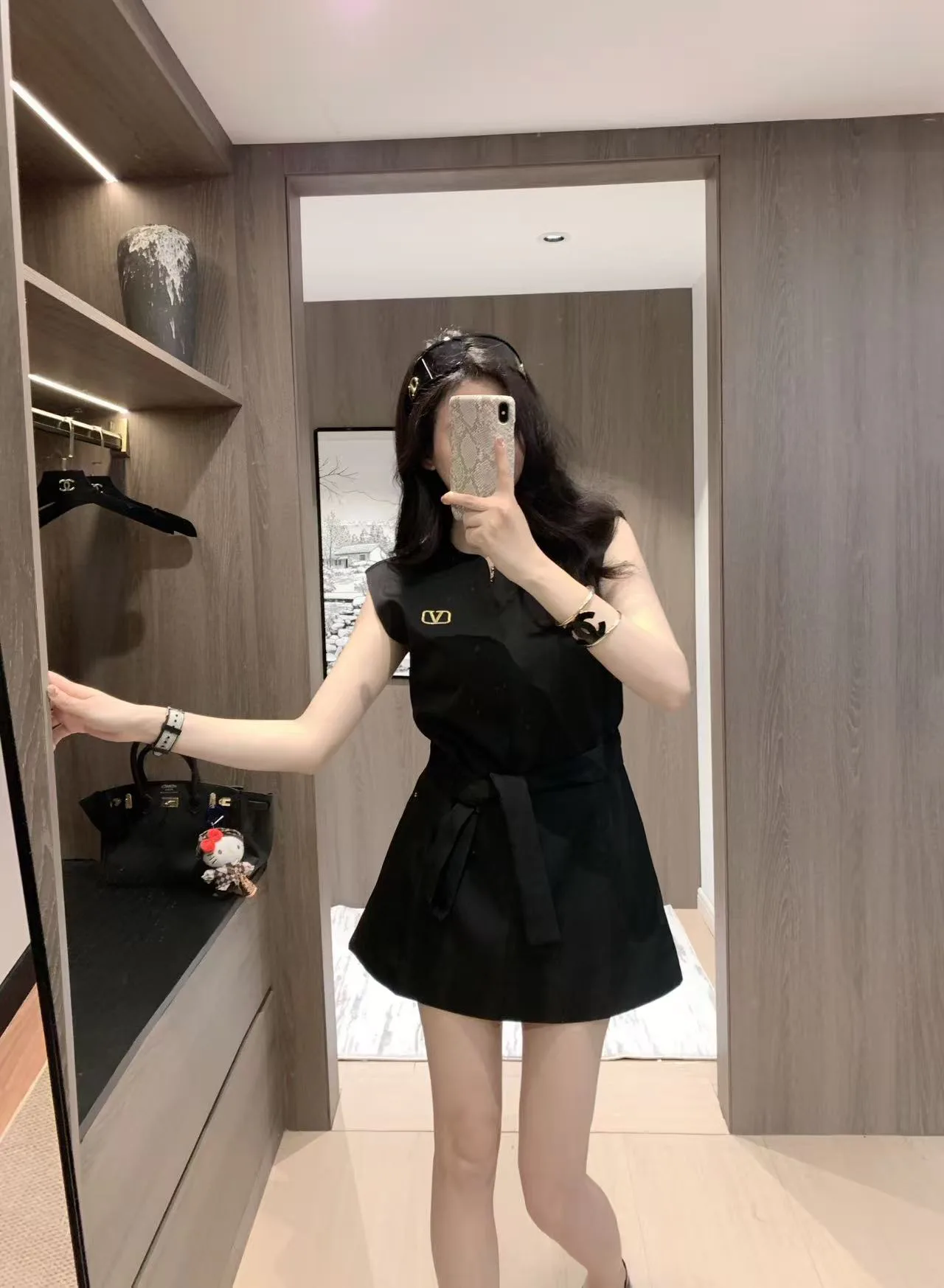 Платья Женские Valentino 11567766