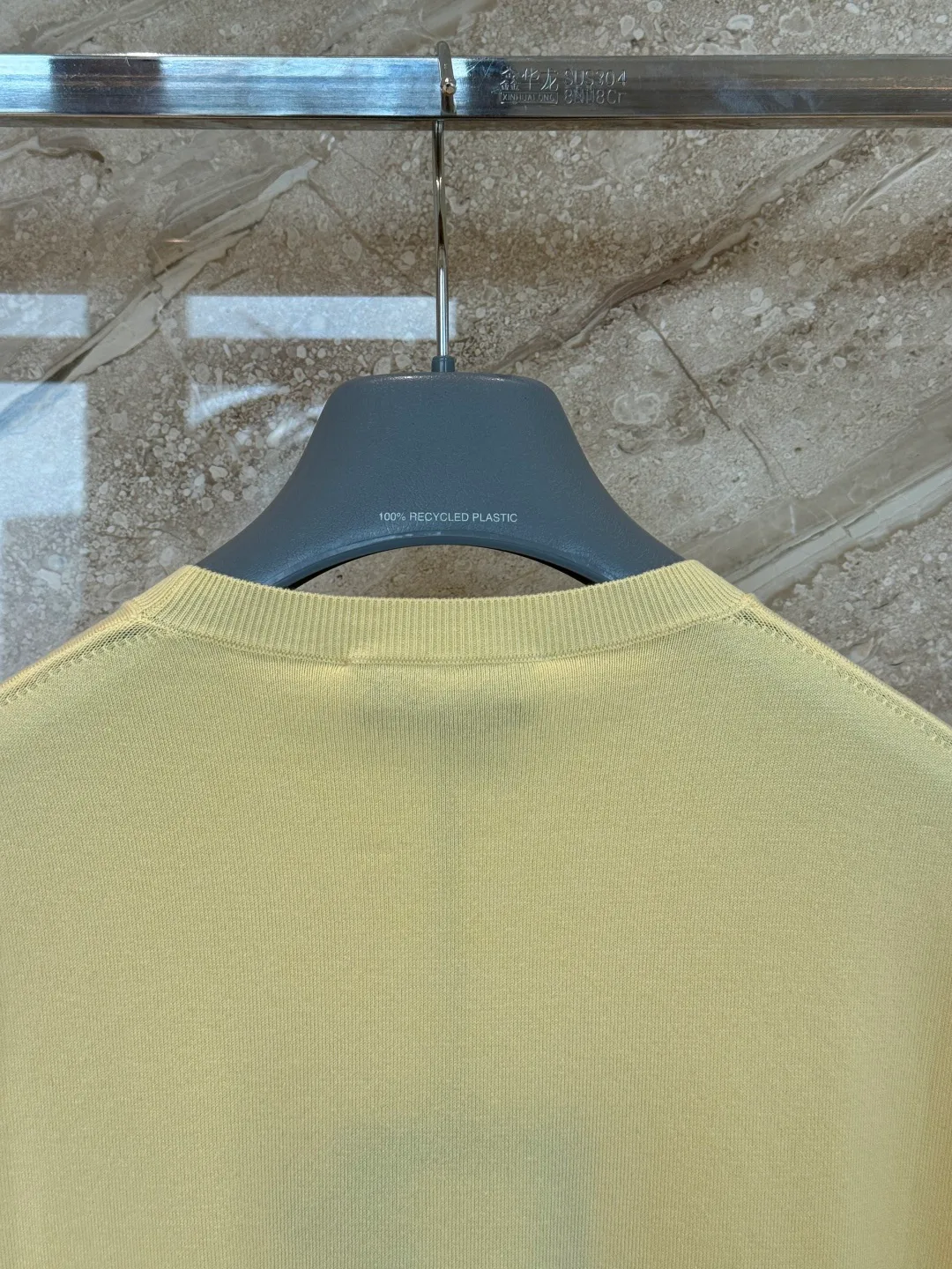 Футболки Женские Prada 13210153