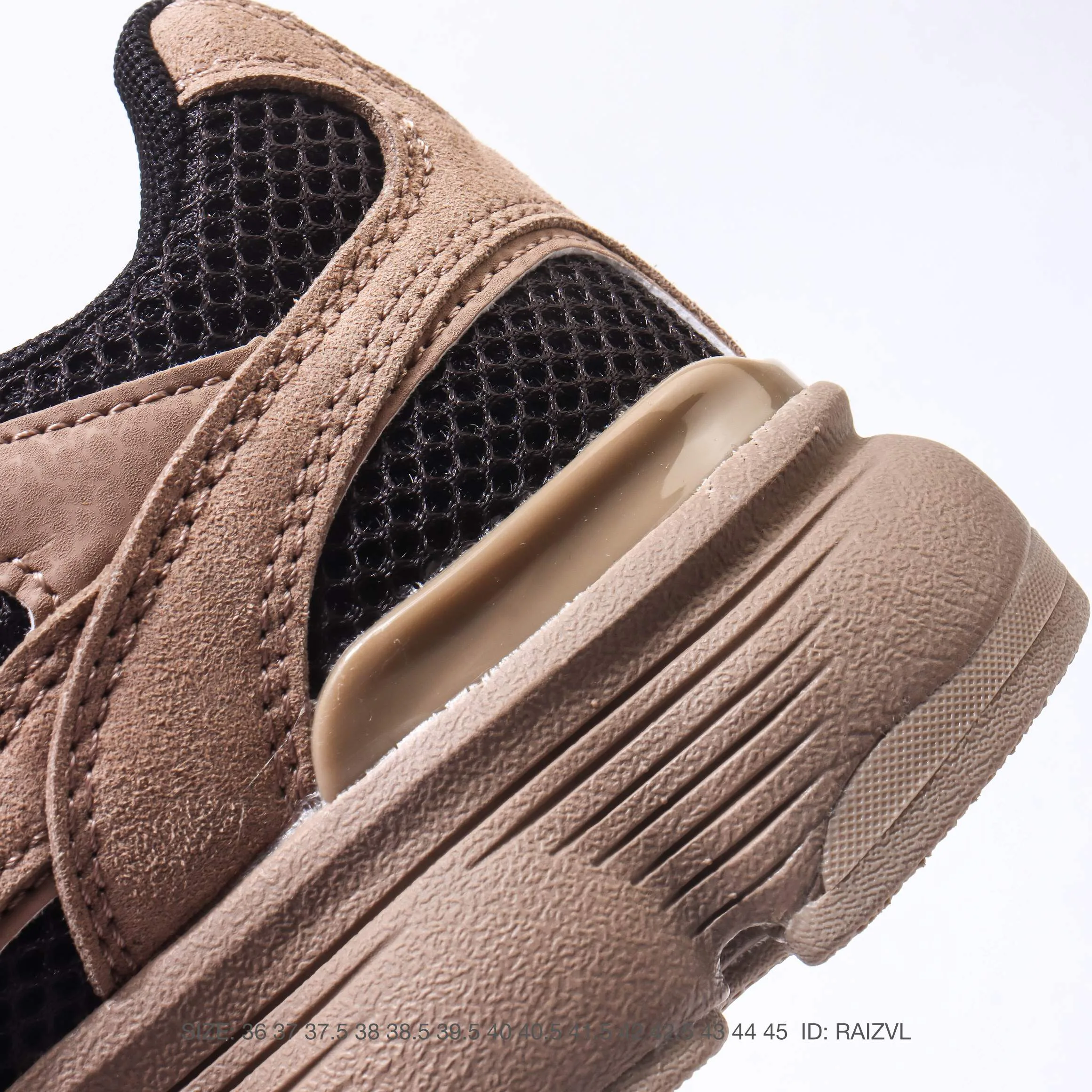 Кроссовки Женские New Balance 17576731
