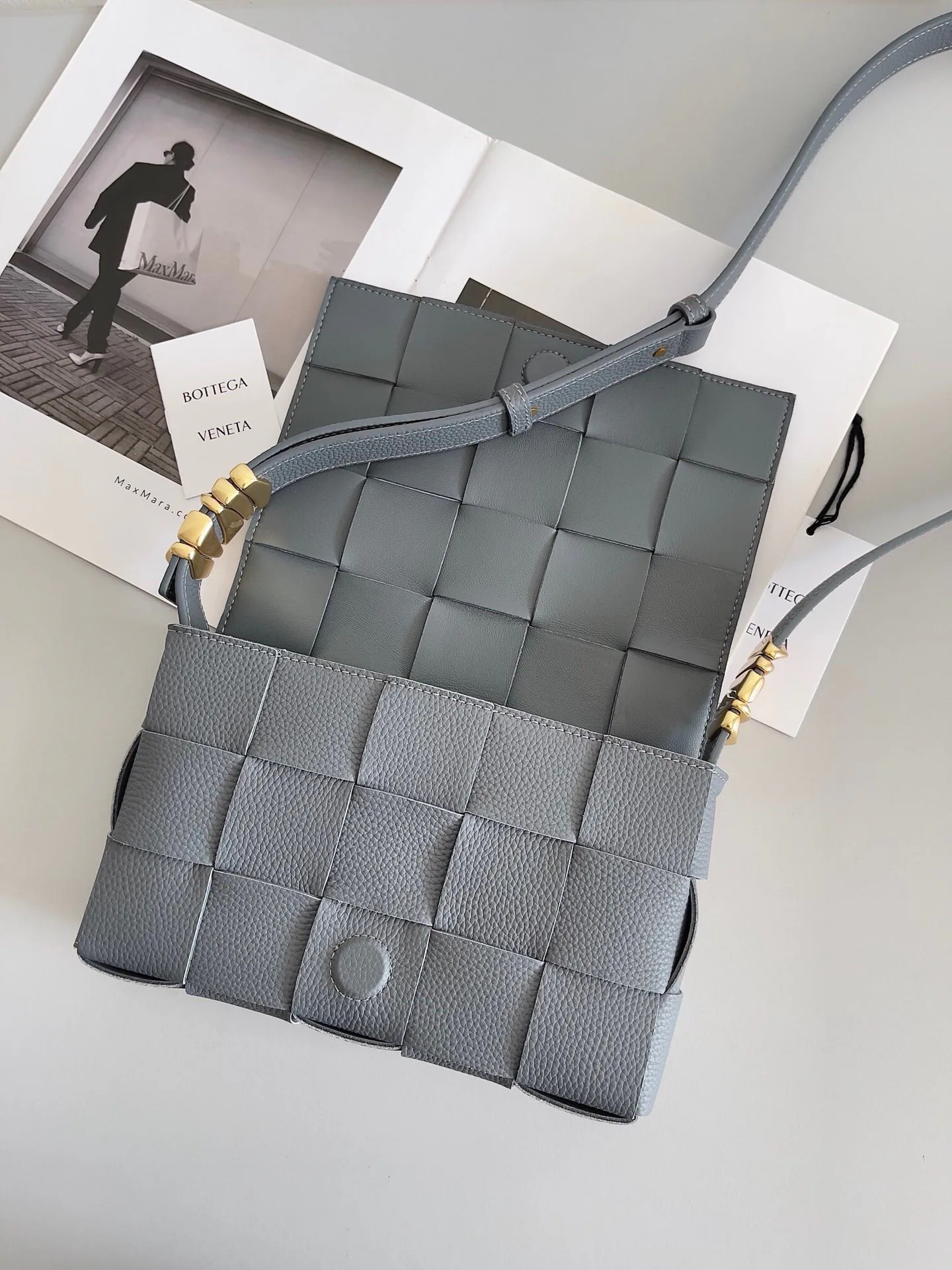 Сумки На Ремне Женские Fendi 6089235
