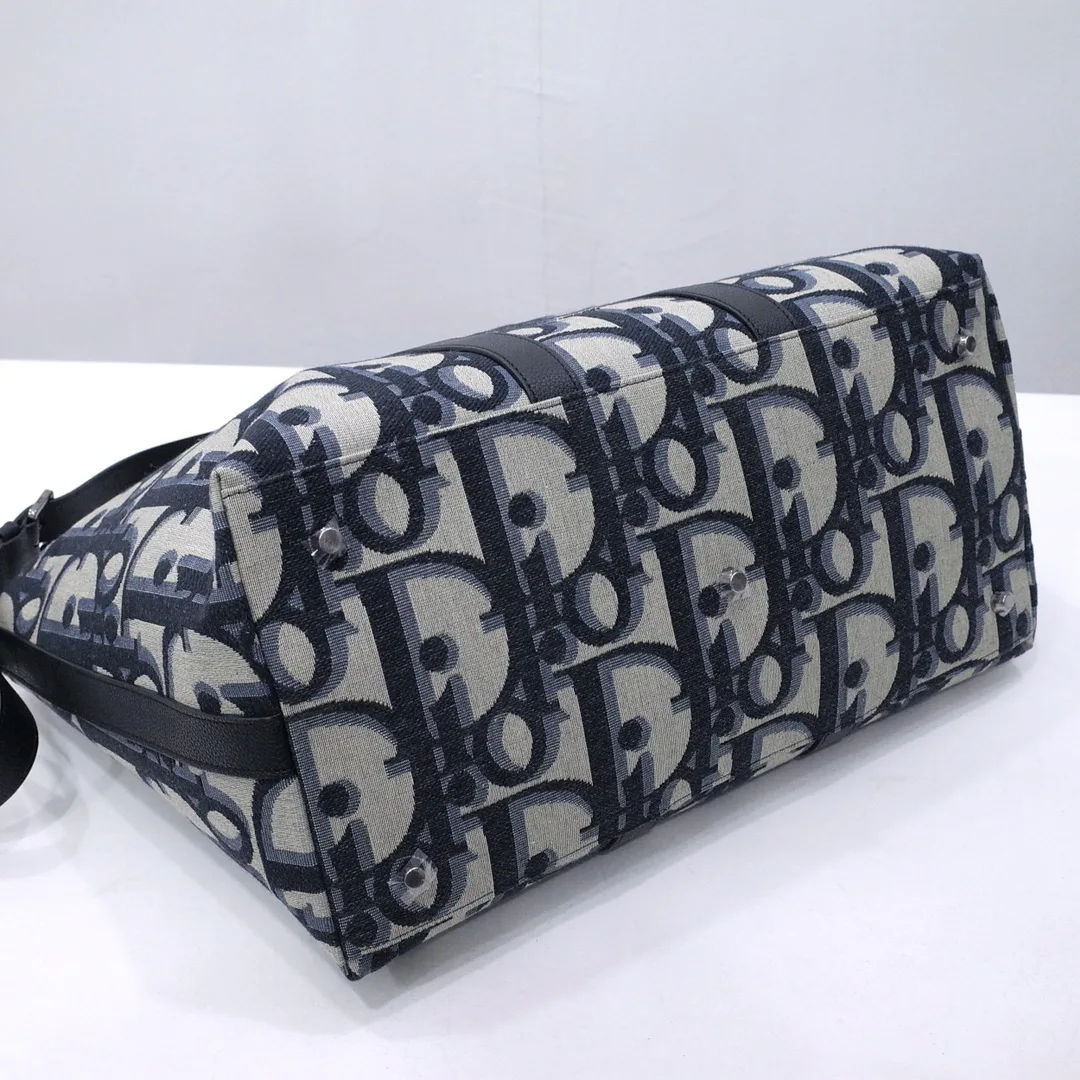 Дорожные Сумки Мужские Christian Dior 225413