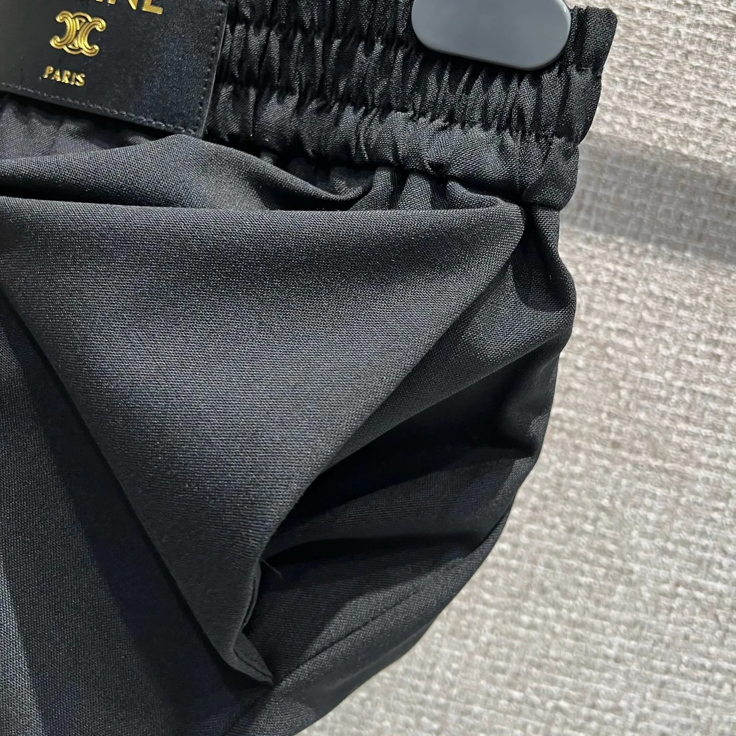 Брюки Женские Celine 5066575