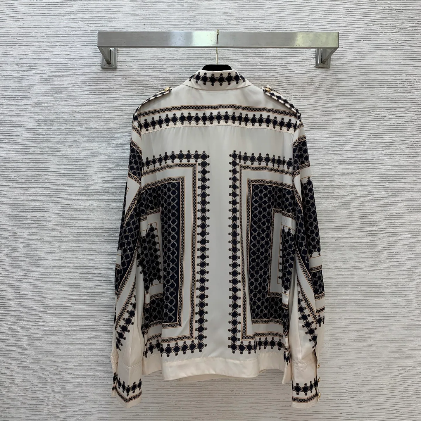 Костюмы Женские Zimmermann 390605