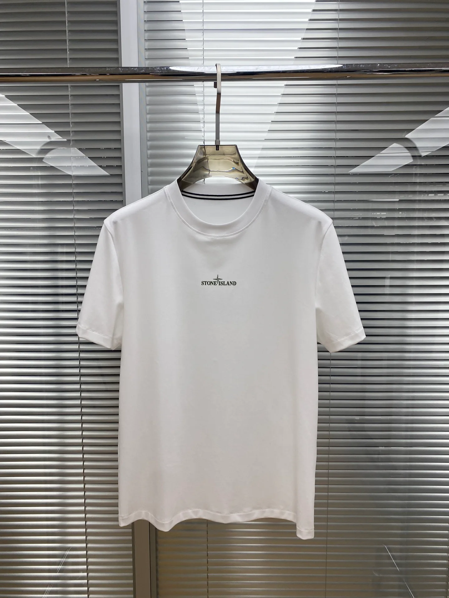 Футболки Мужские Stone Island 5532081