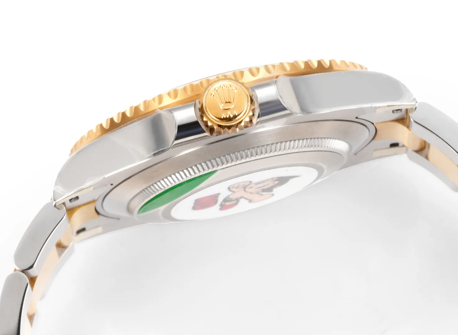 Часы Мужские Rolex 18603700