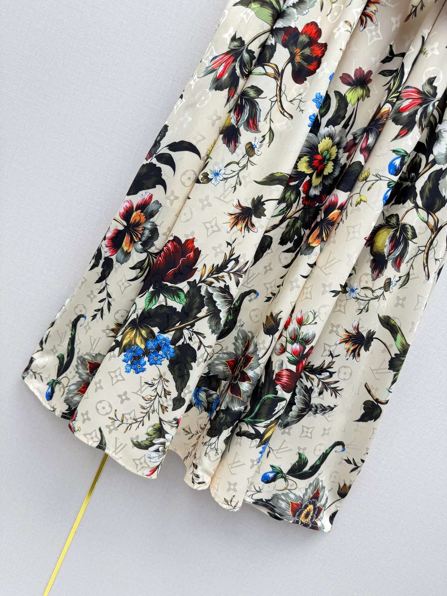 Платья Женские Louis Vuitton 13543852